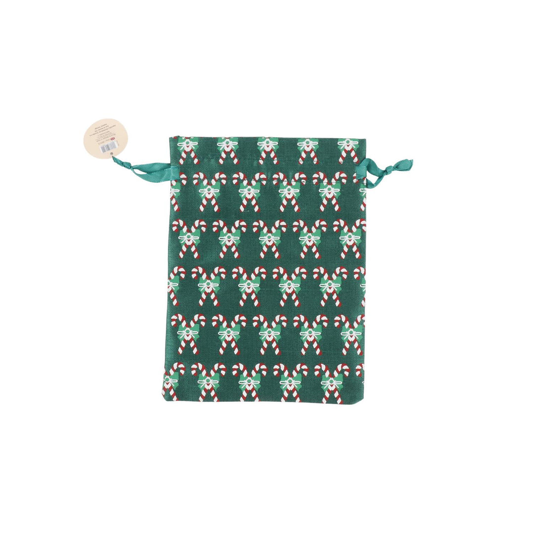 jpg_1500x1500_68362853