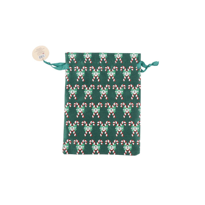 jpg_1500x1500_68362853