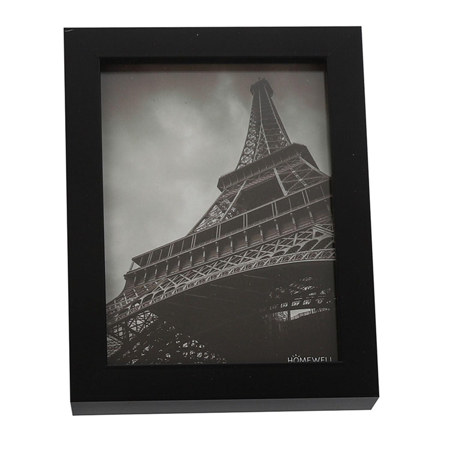 jpg_1500x1500_59873009