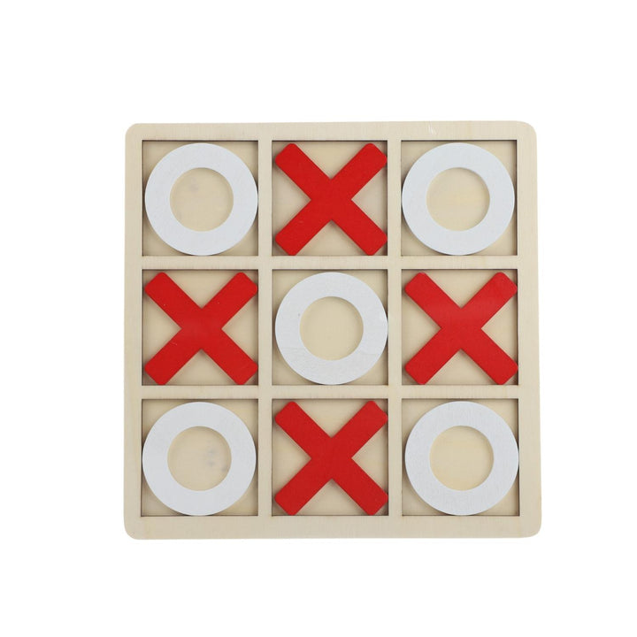 jpg_1500x1500_70574542