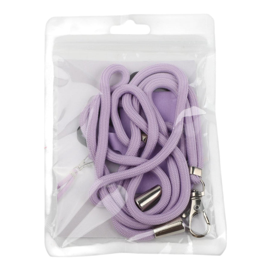 Colgante para Celular con Cuerda Ajustable
