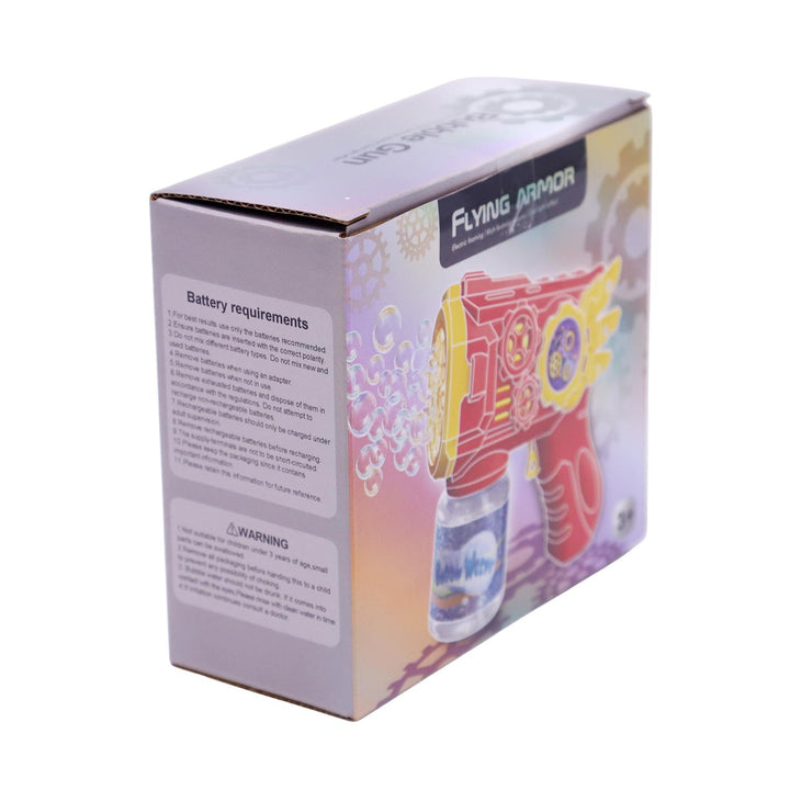 jpg_1500x1500_68650336