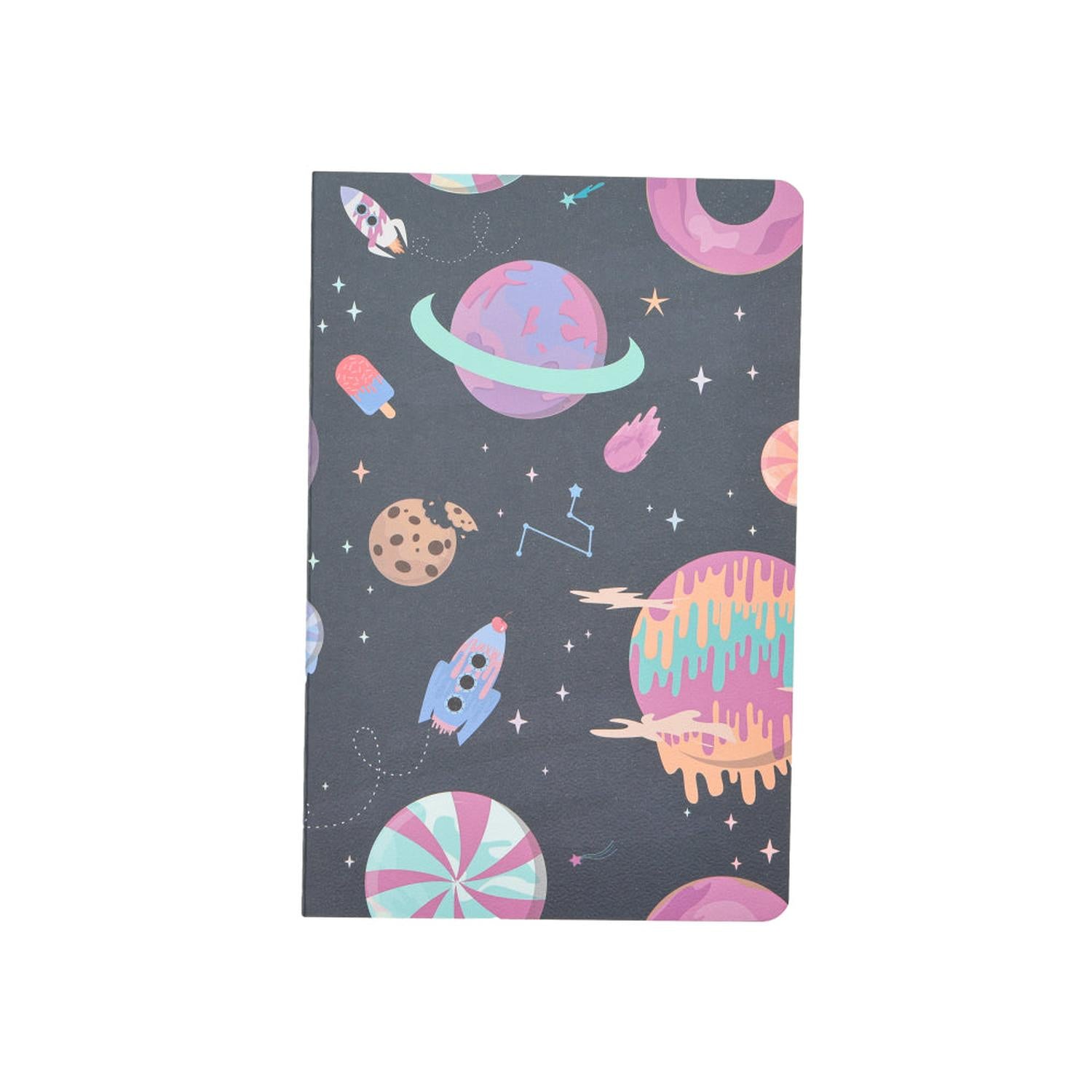 jpg_1500x1500_59877114