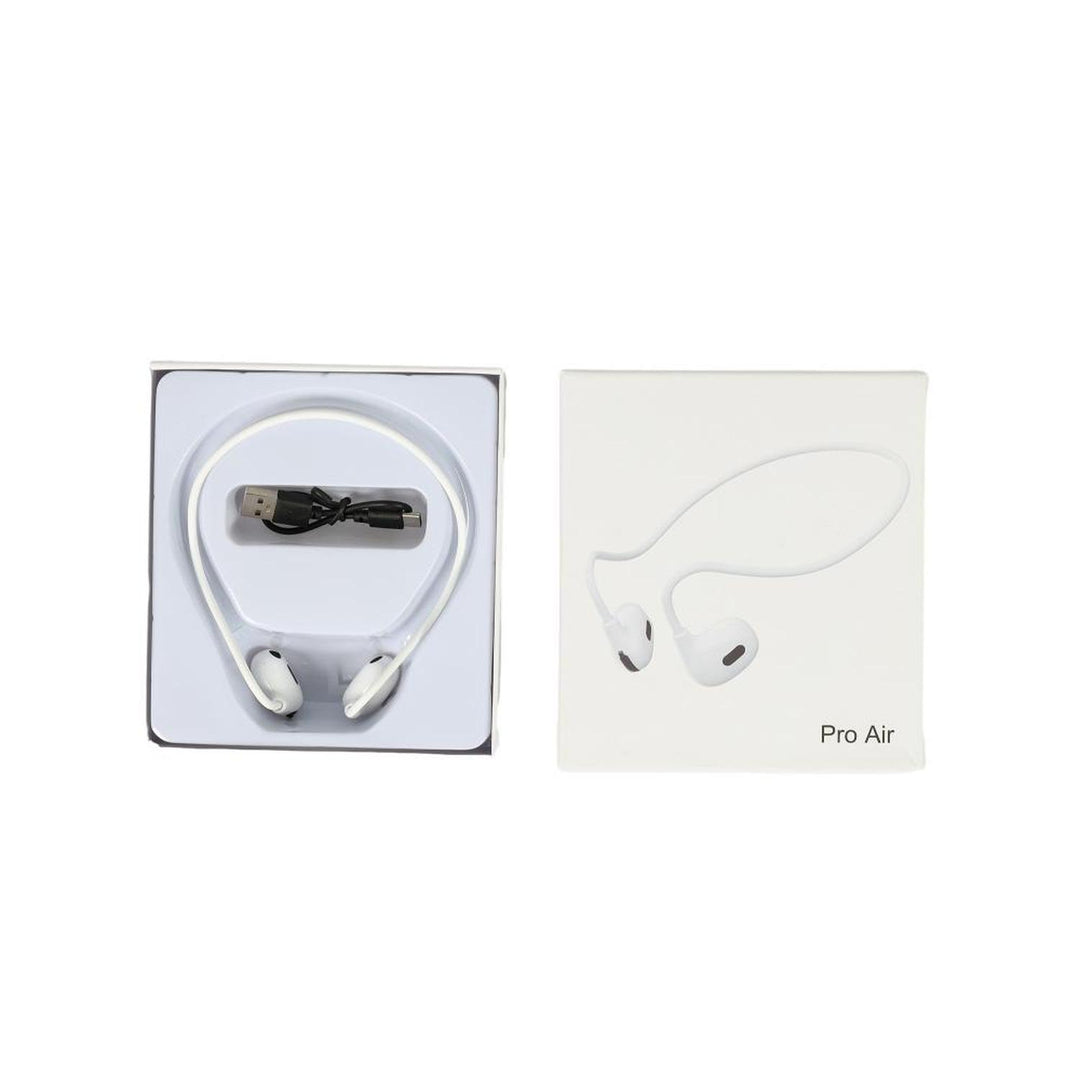 jpg_1500x1500_64346157