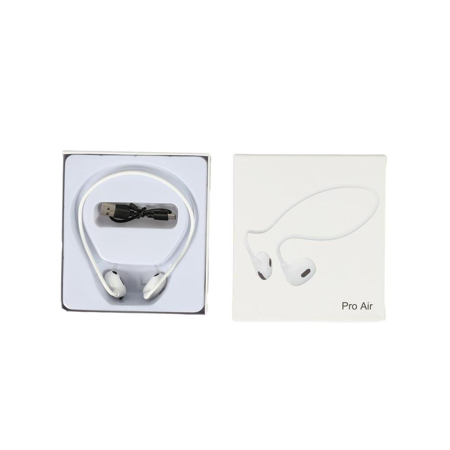 jpg_1500x1500_64346157