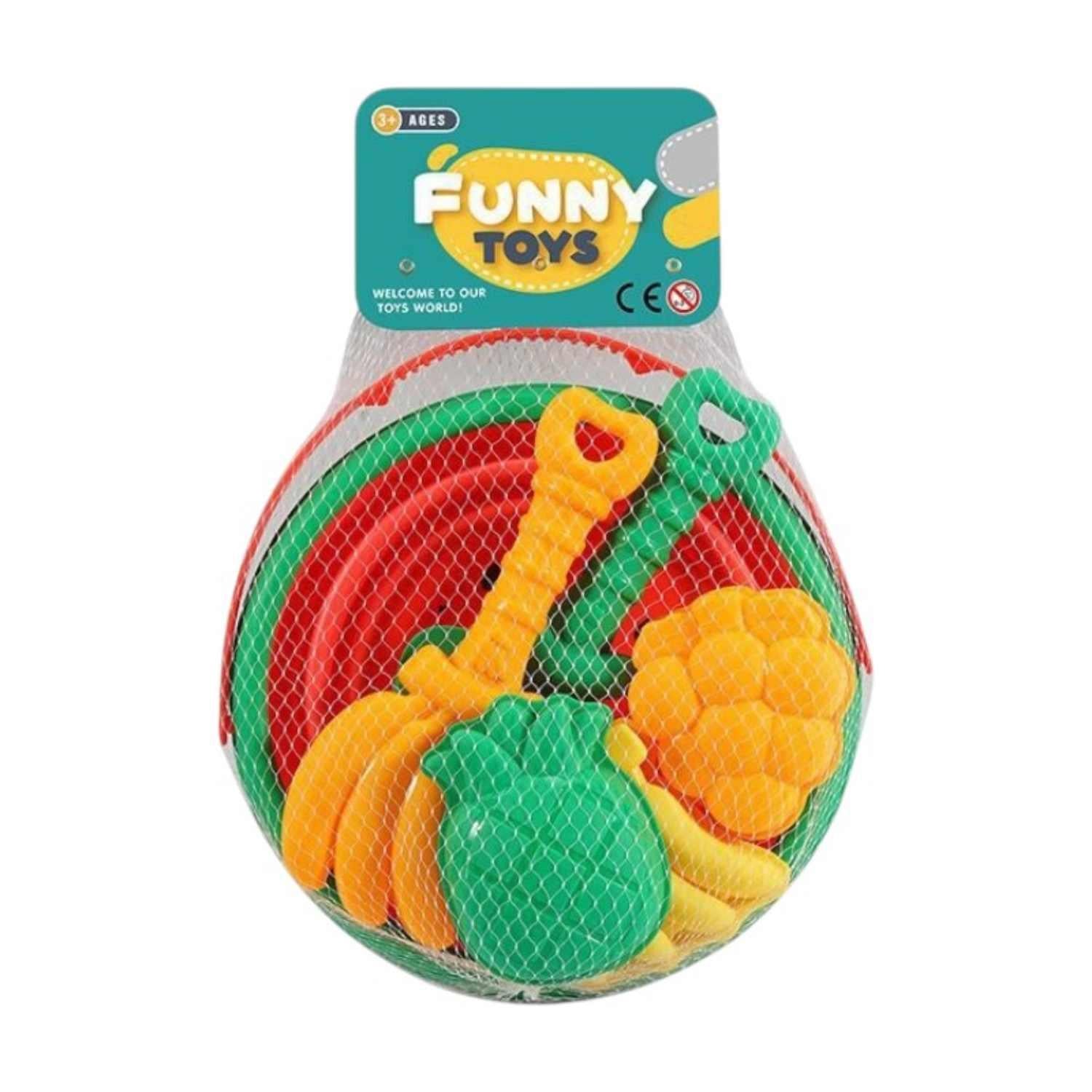 jpg_1500x1500_62101475