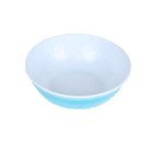 Bowl melamina redondo 17.5*17.5*6.1cm