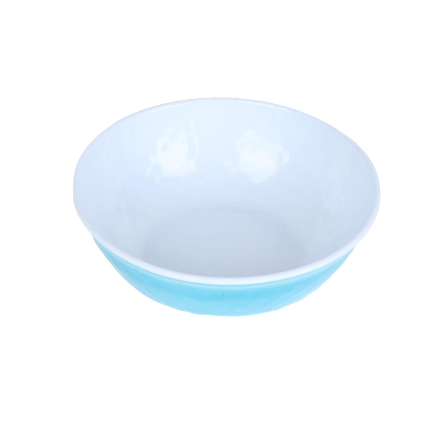 jpg_1500x1500_59876471