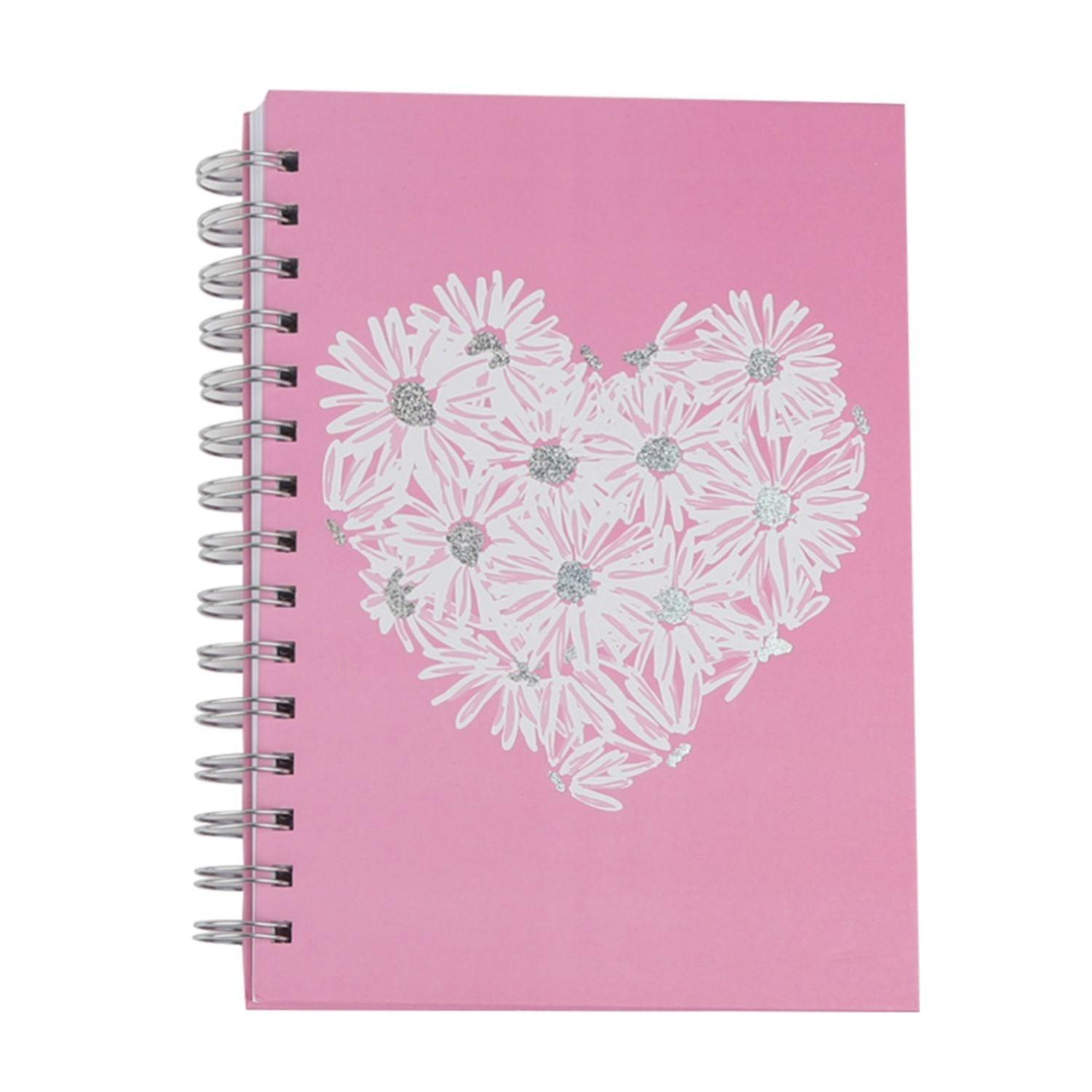 jpg_1500x1500_59880578