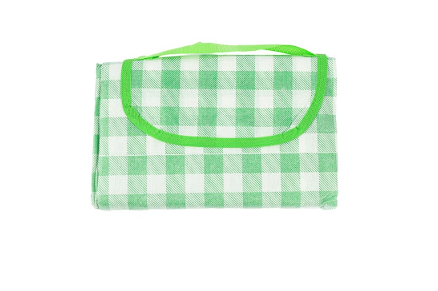 PNG_1500x1500_68339727