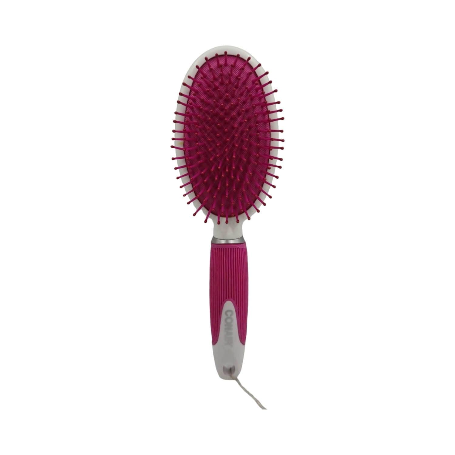 jpg_1500x1500_59880241