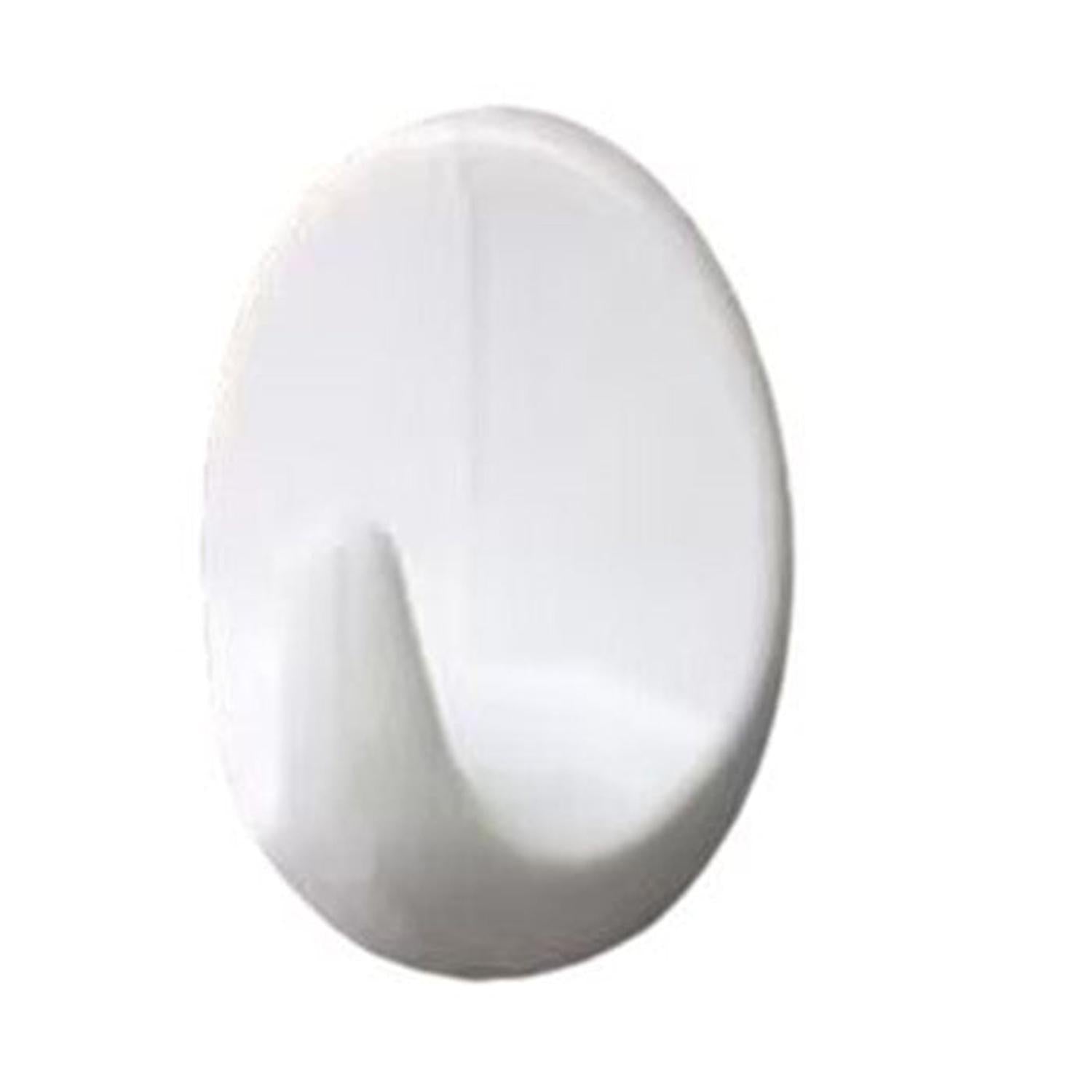 jpg_1500x1500_59881821