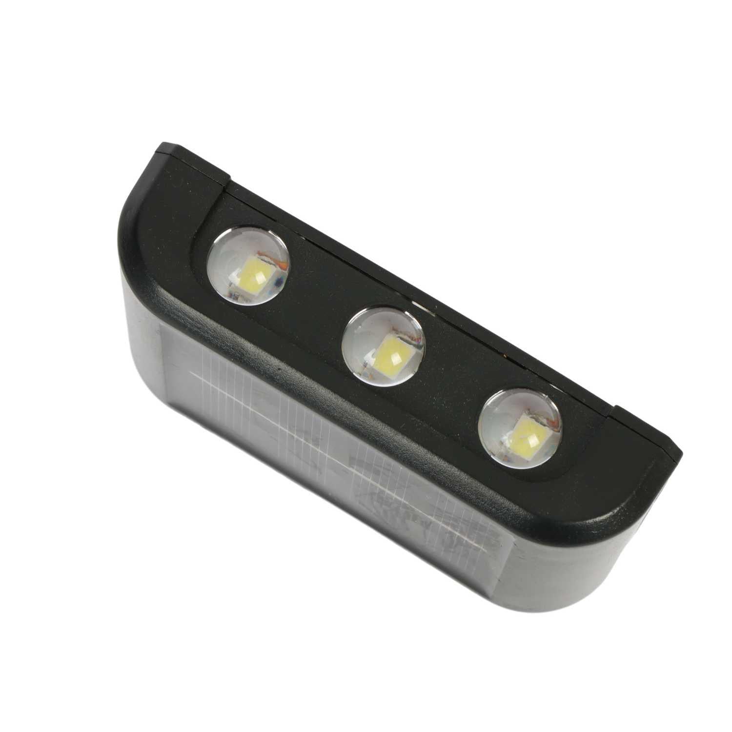 jpg_1500x1500_62109543