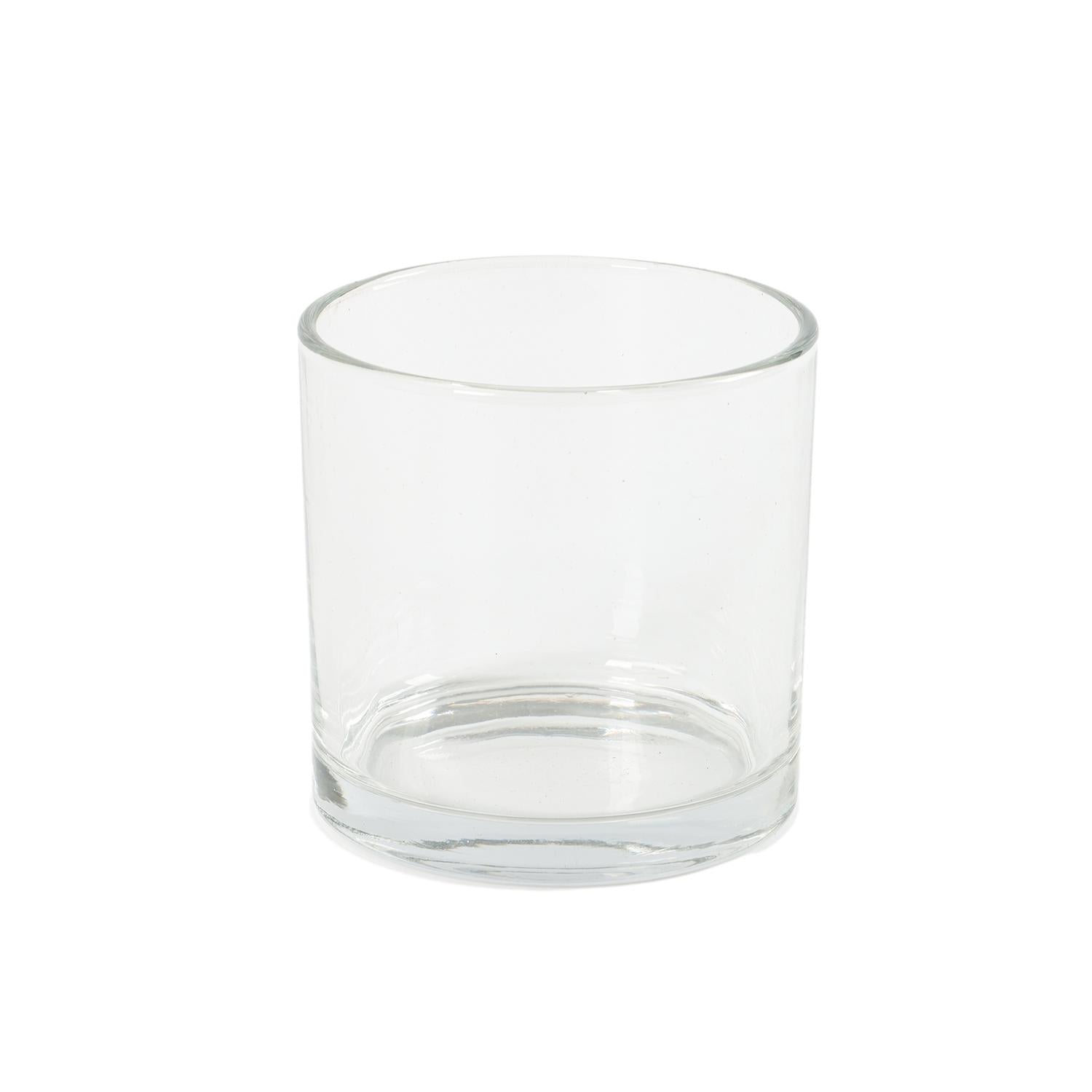 jpeg_1500x1500_63092655