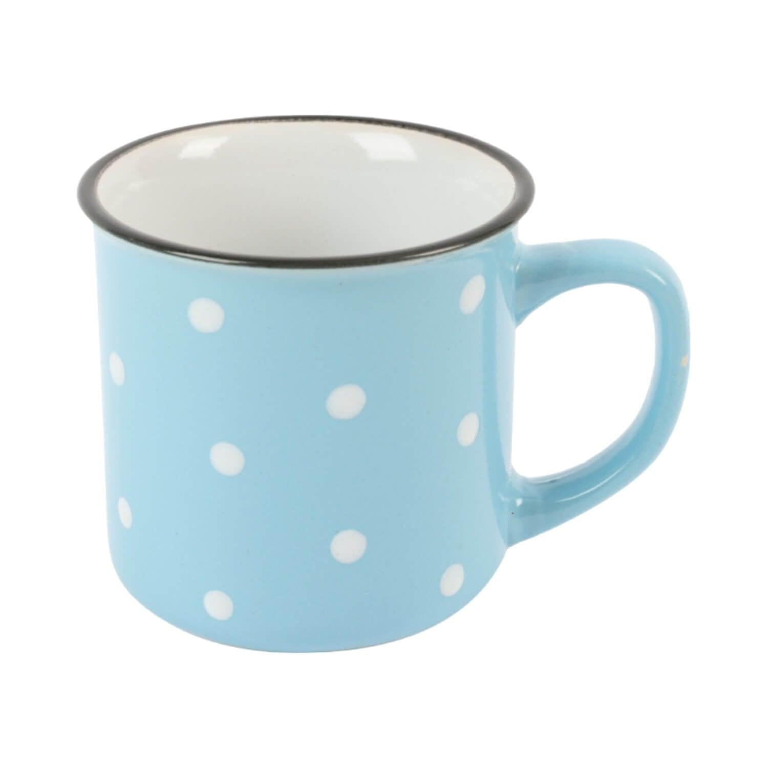 jpg_1500x1500_59882875