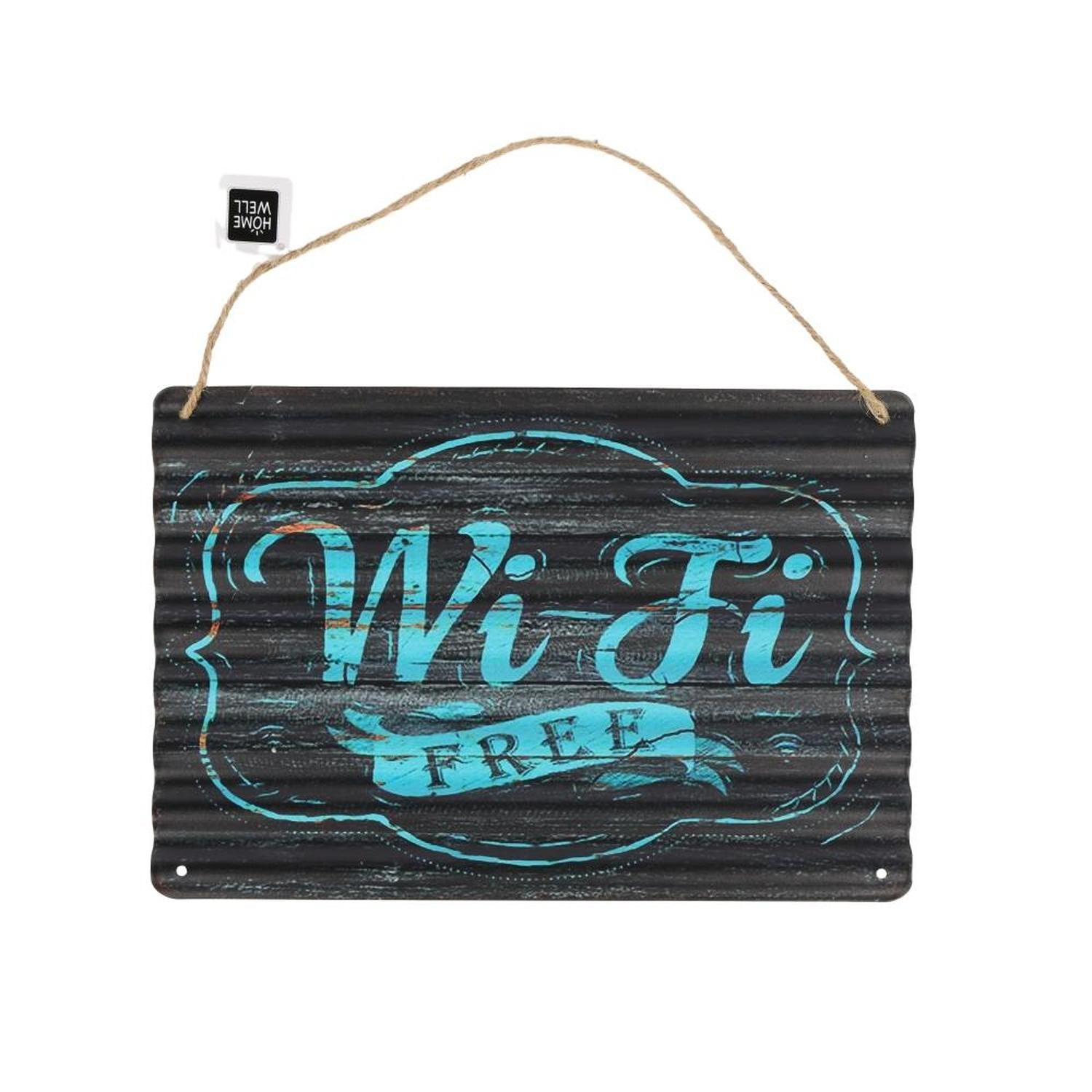 jpg_1500x1500_59964873