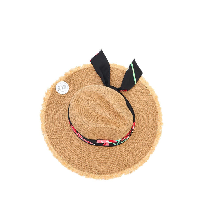 Sombrero  35Cm