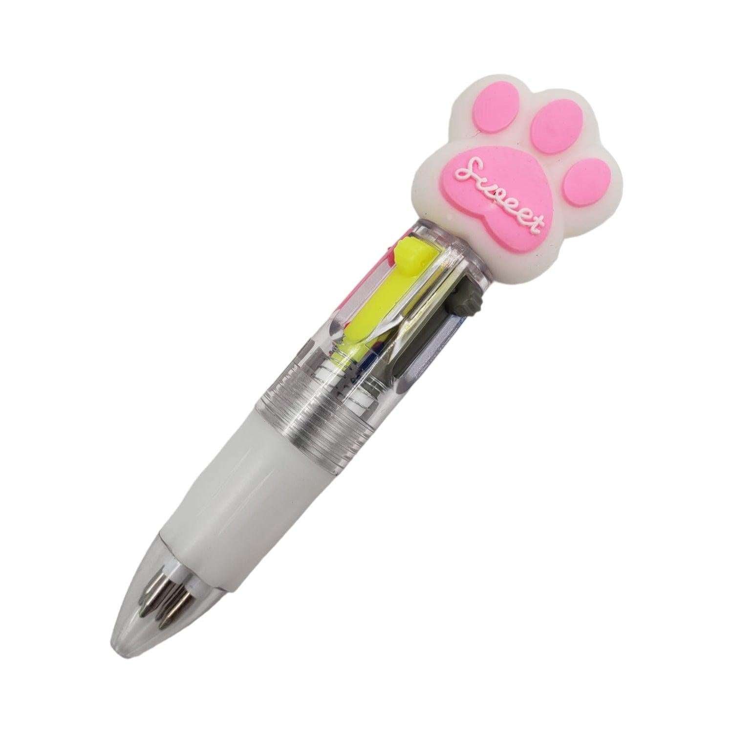 jpg_1500x1500_59877033