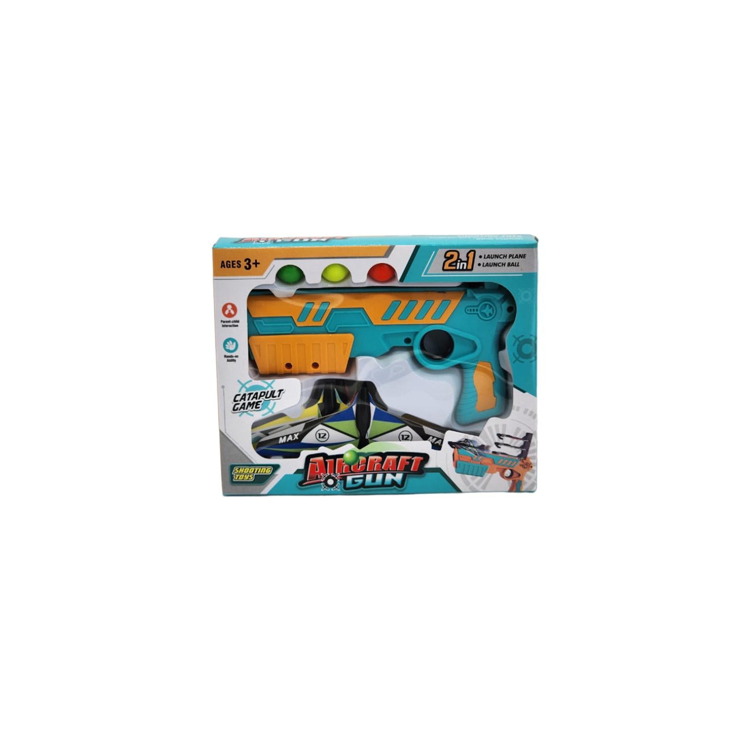 jpg_1500x1500_59871785