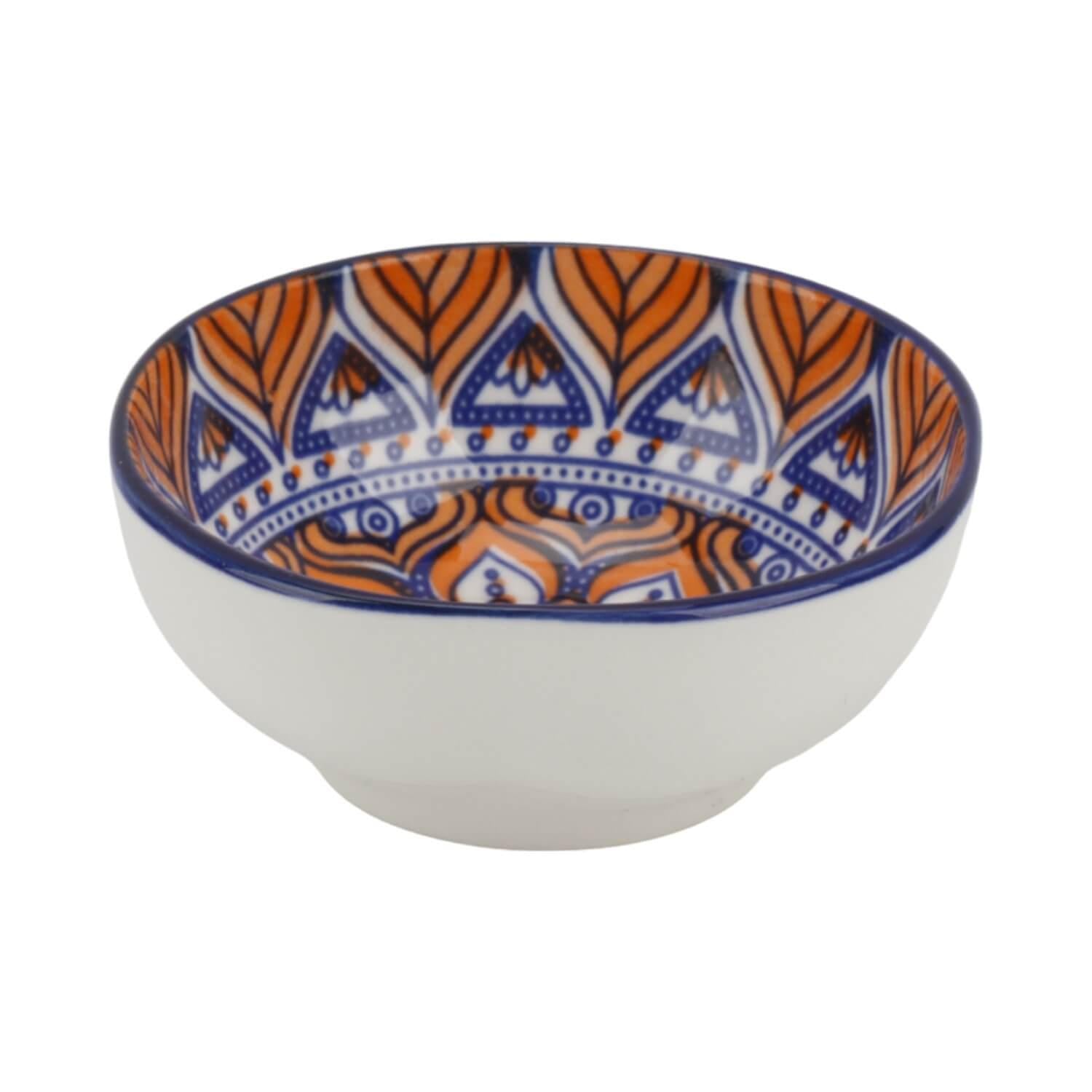 jpg_1500x1500_59877985