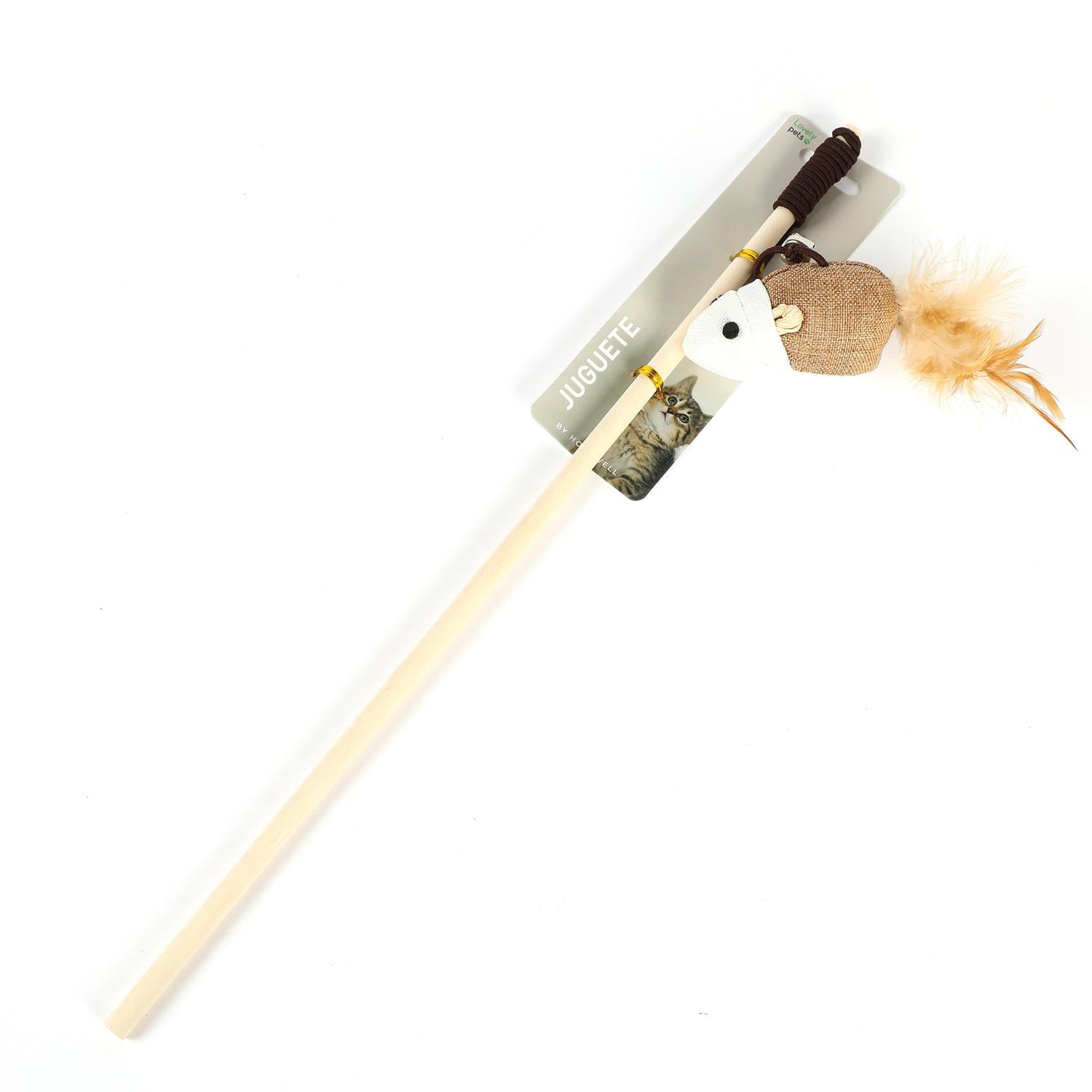 jpg_1500x1500_59872256