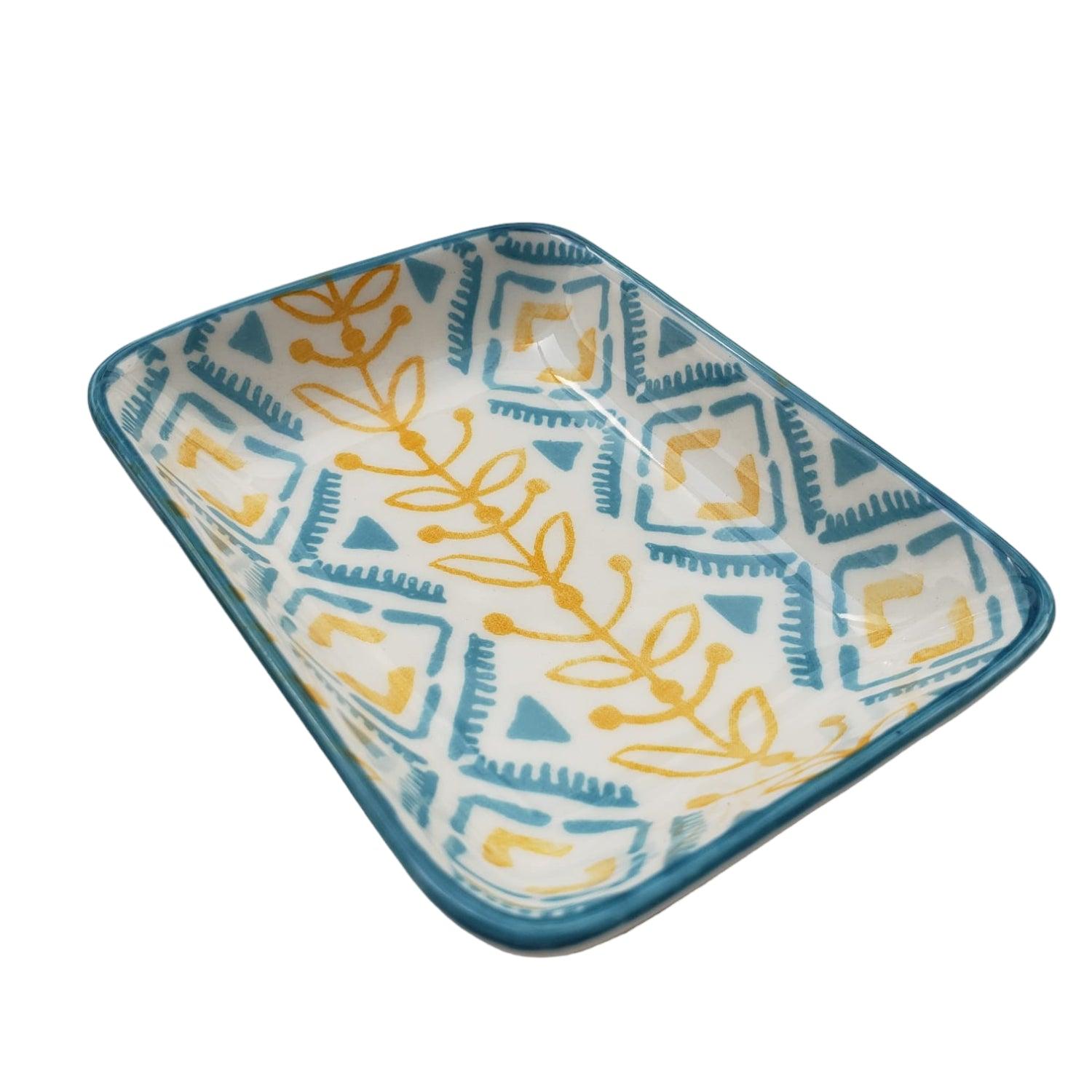 jpg_1500x1500_59887336