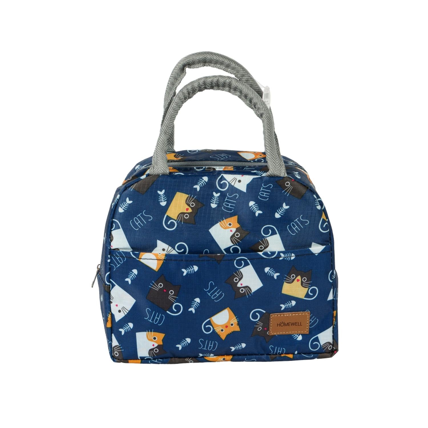 jpg_1500x1500_63045493