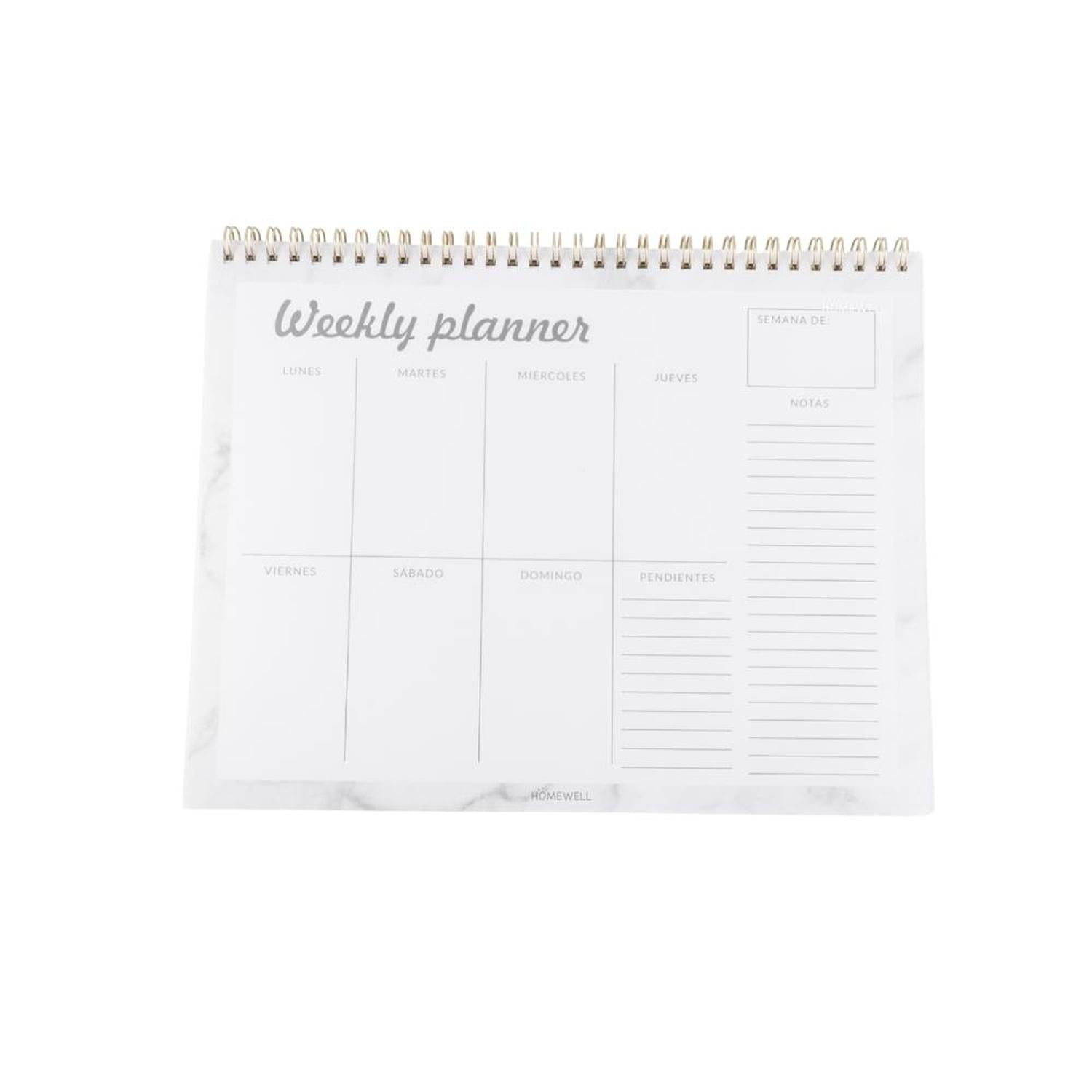 jpg_1500x1500_62917360