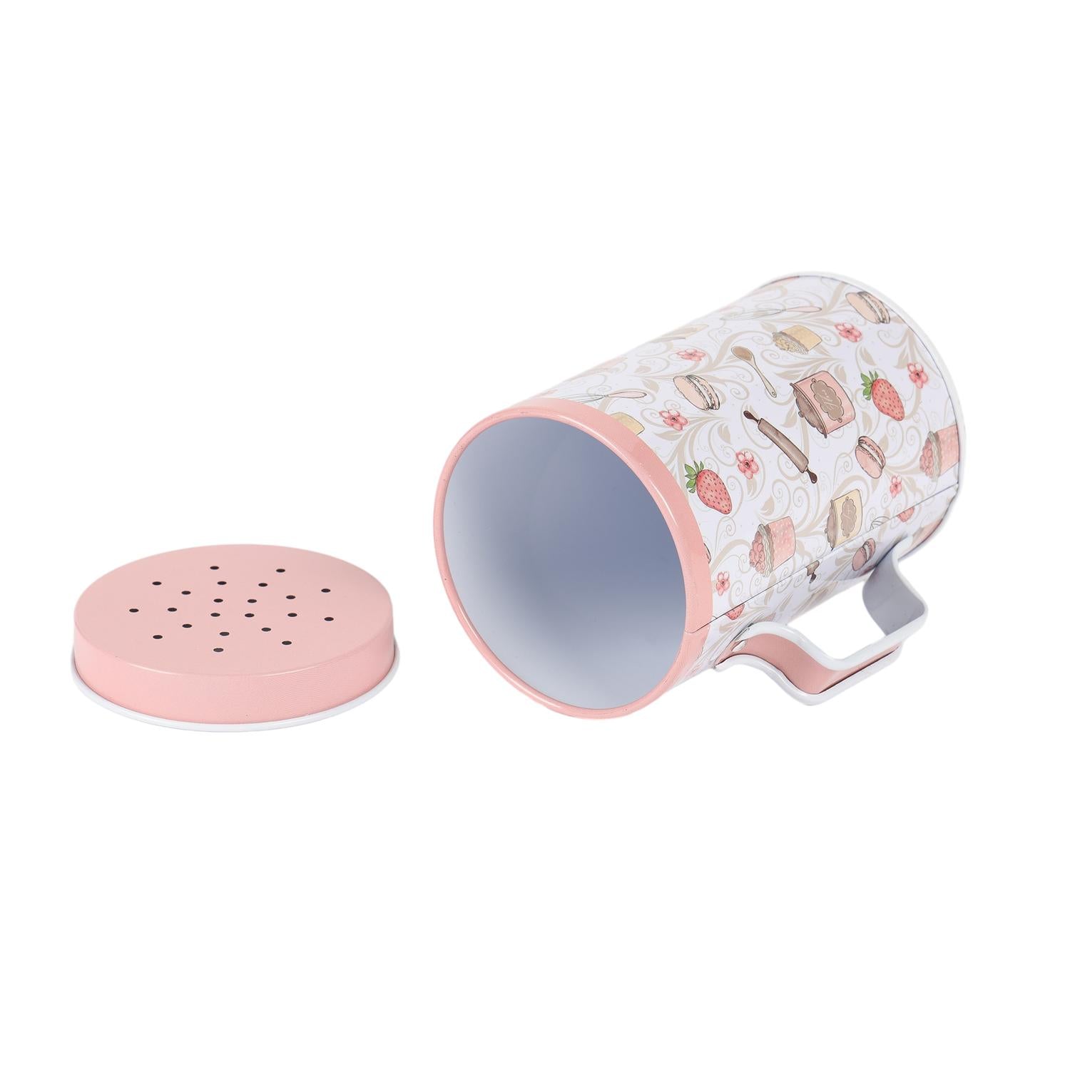 jpeg_1500x1500_64969186