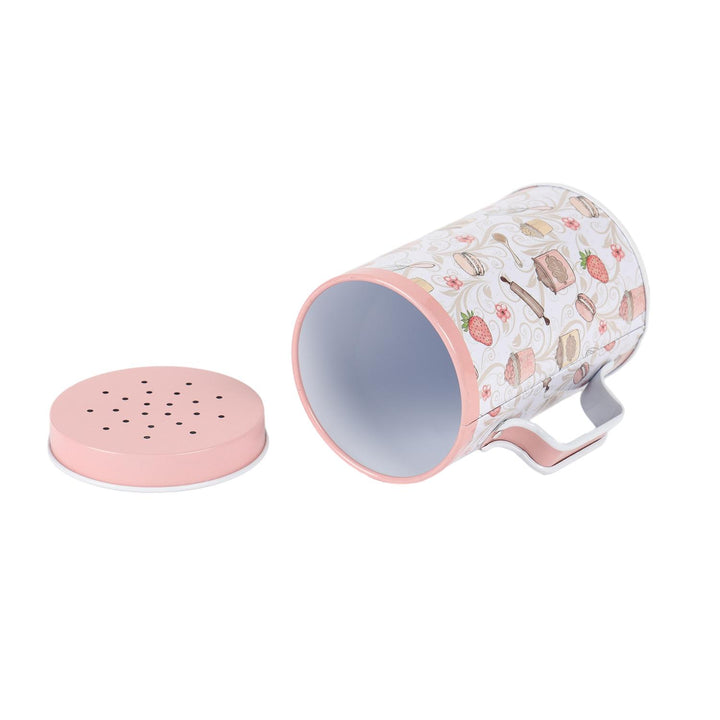 jpeg_1500x1500_64969186