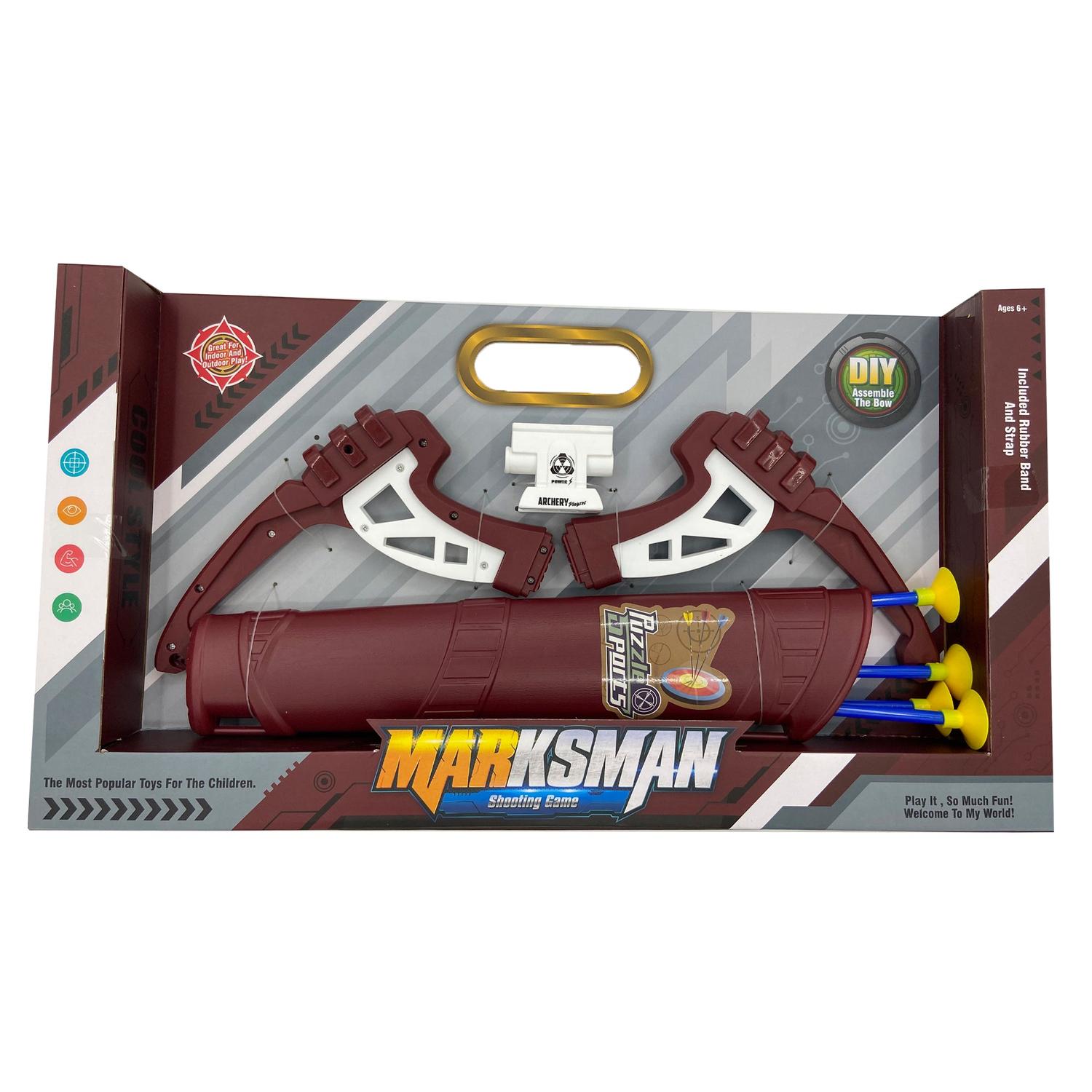 jpg_1500x1500_59871699