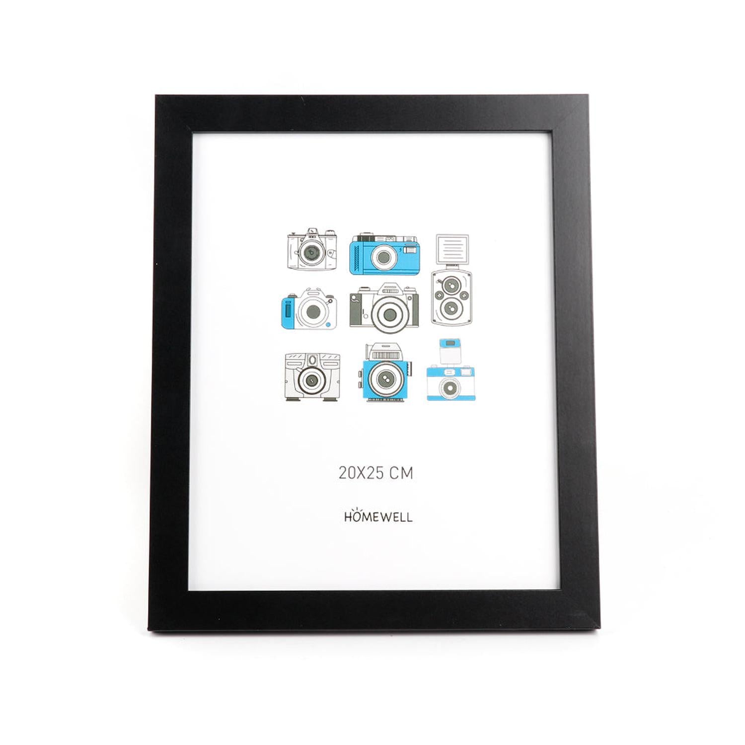 jpg_1500x1500_59873054