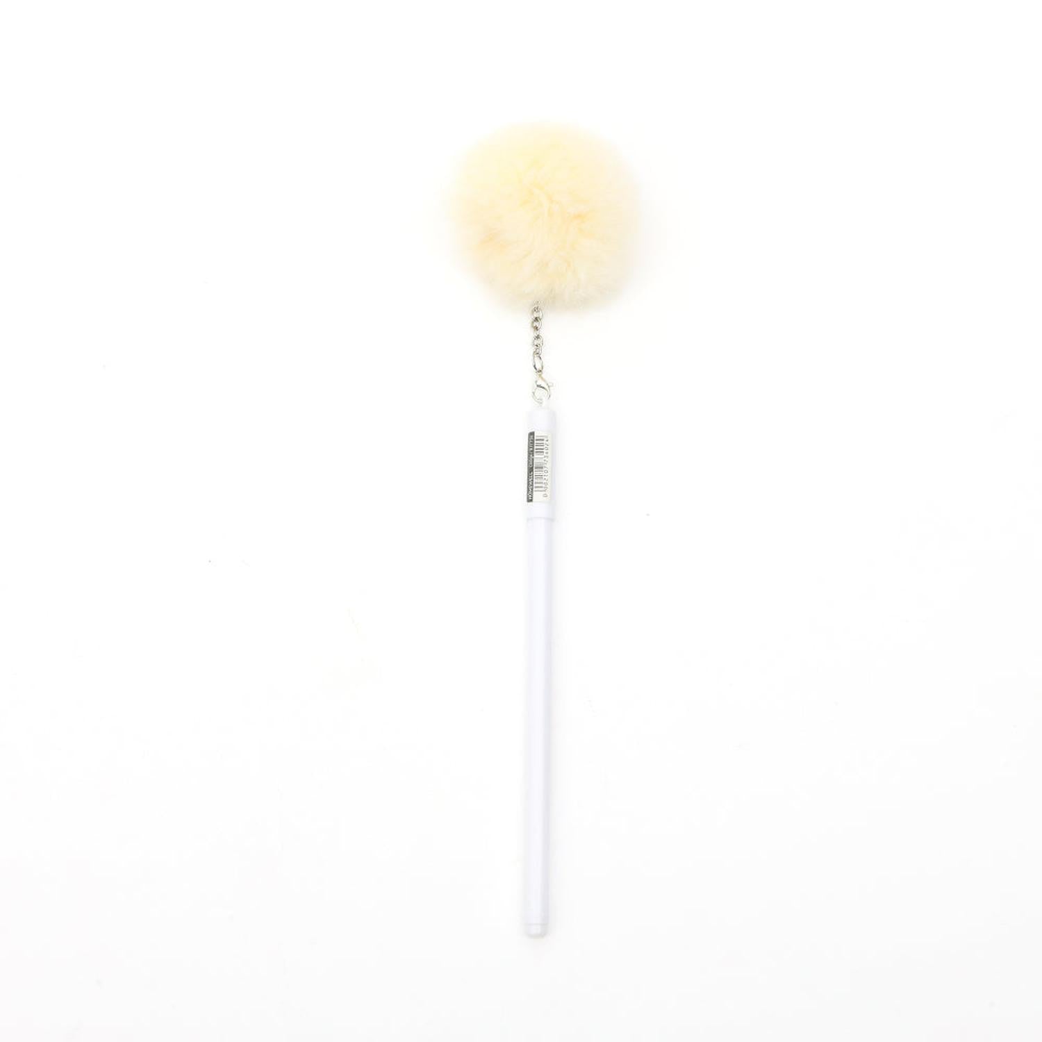 jpg_1500x1500_59877580