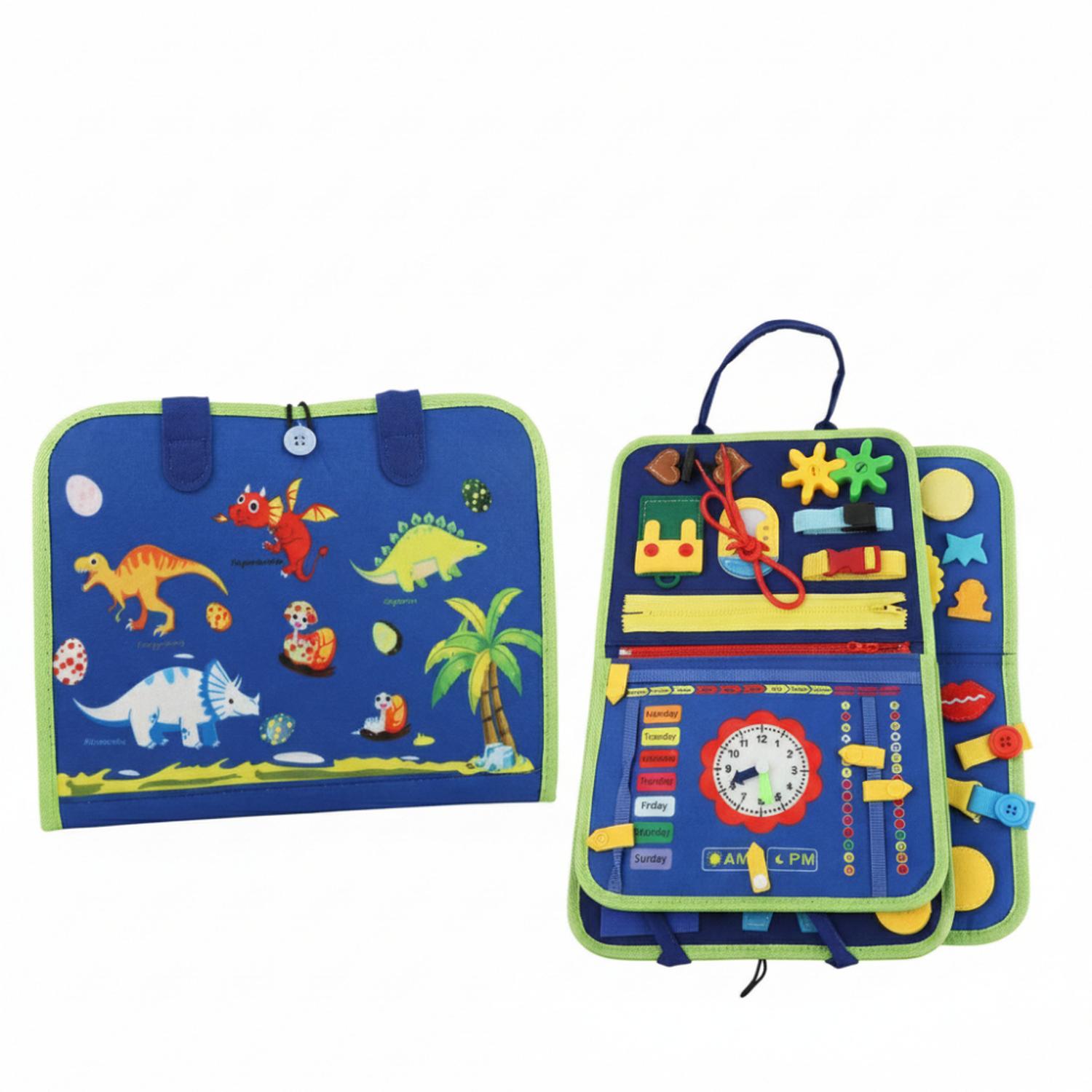 jpg_1500x1500_68290039