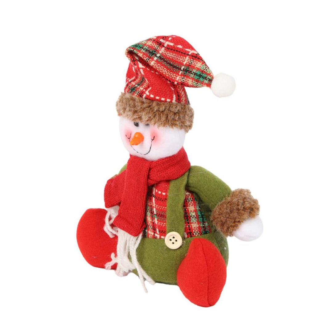 jpg_1500x1500_68363393