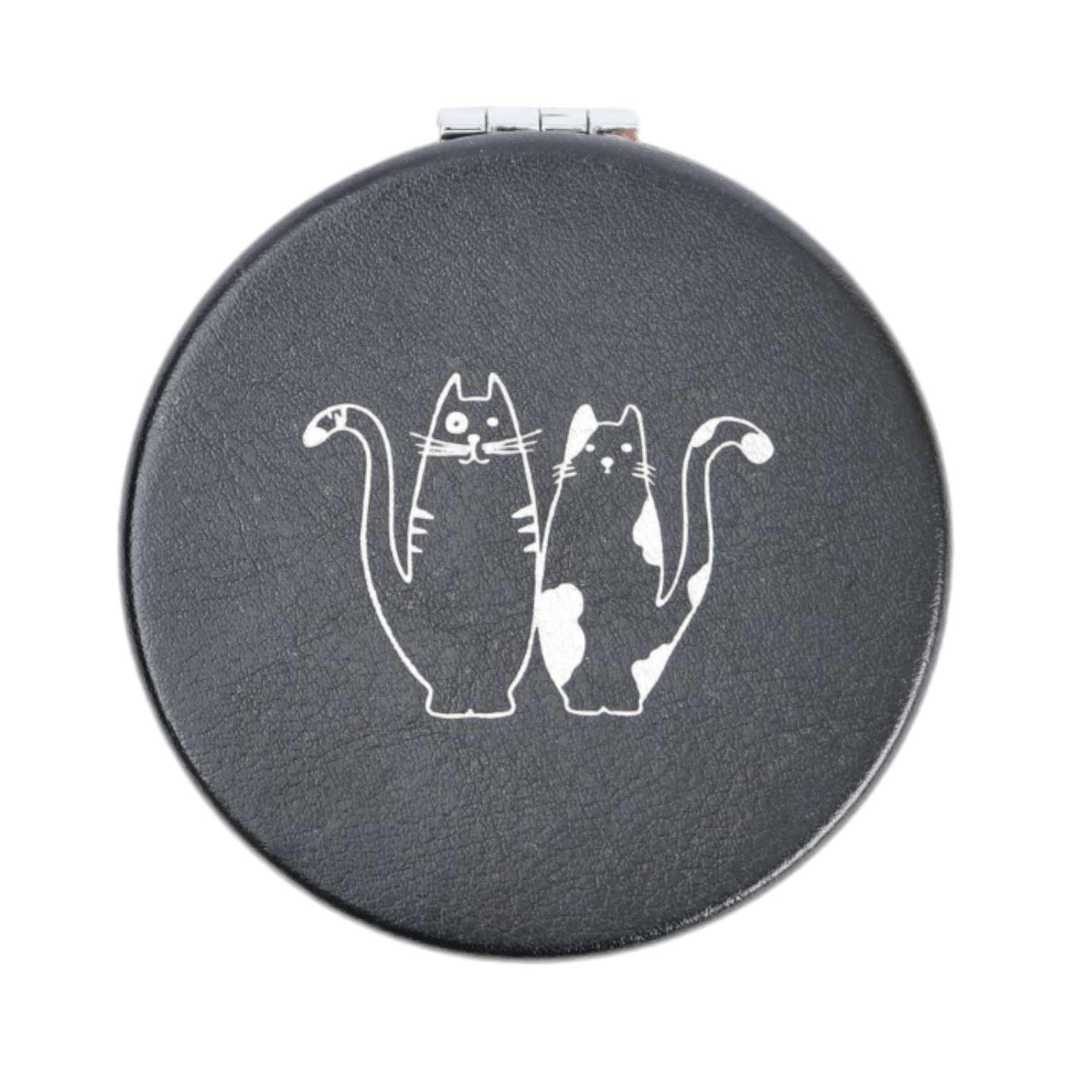 png_1500x1500_59873343