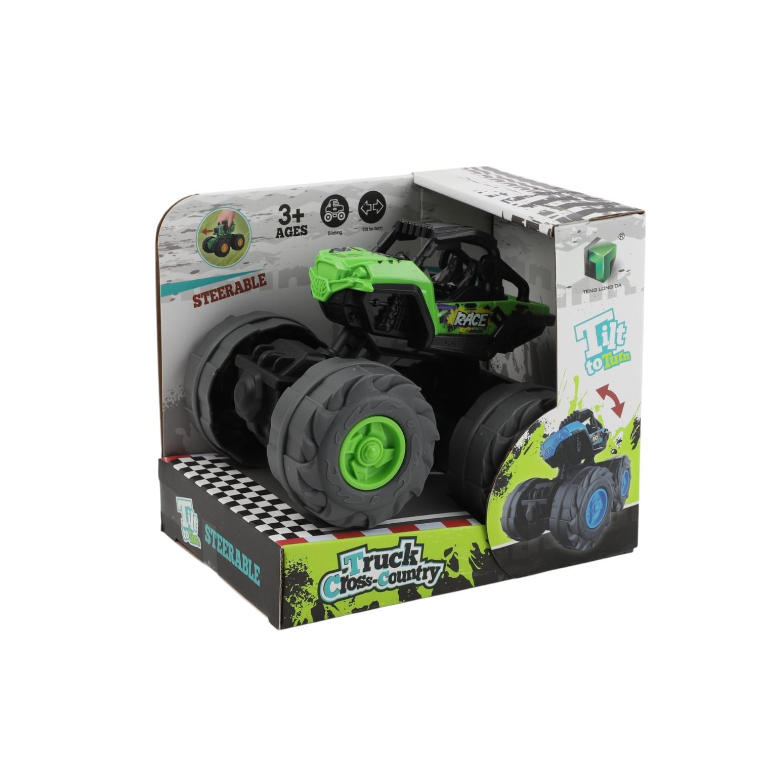 jpg_1500x1500_68702403