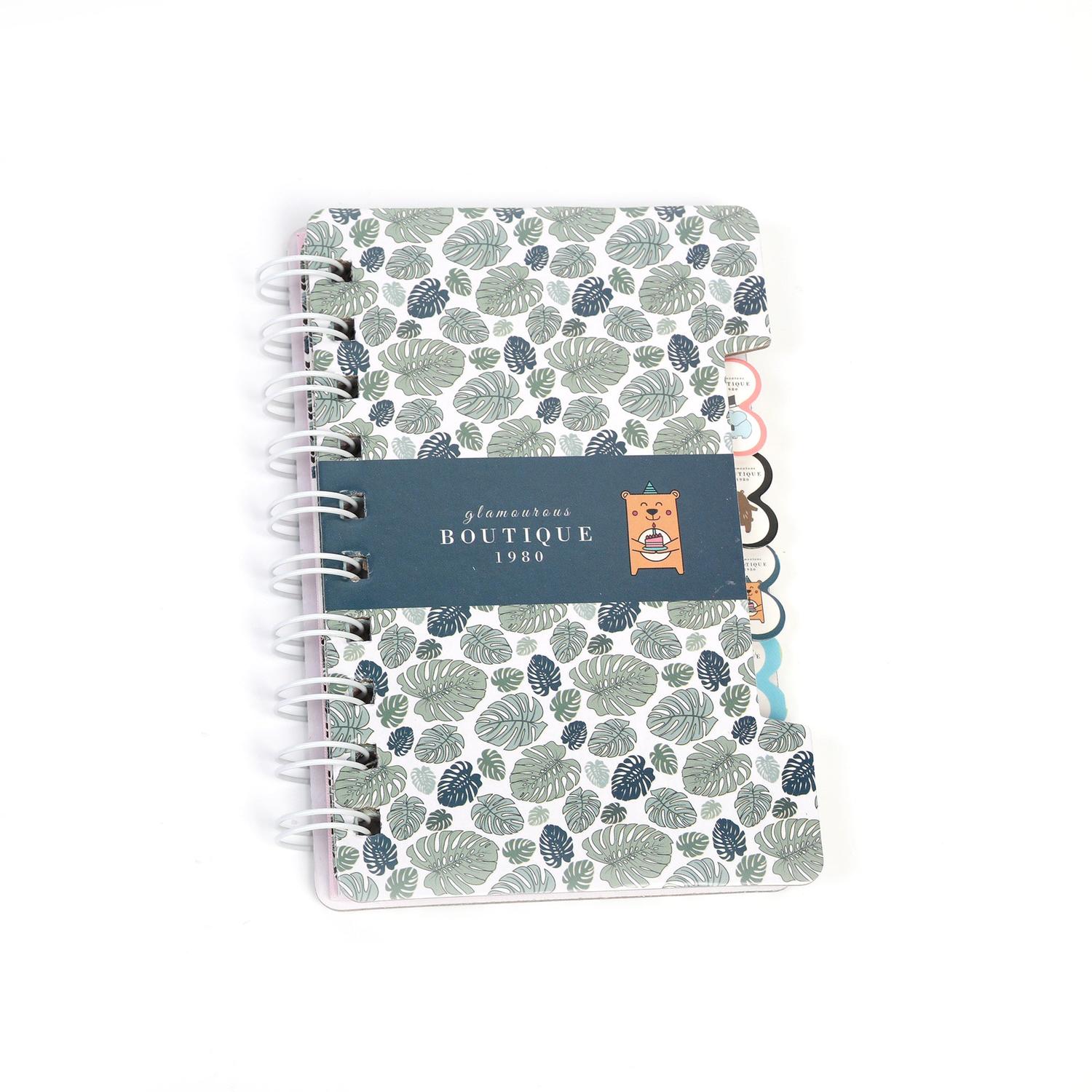 jpg_1500x1500_59877460