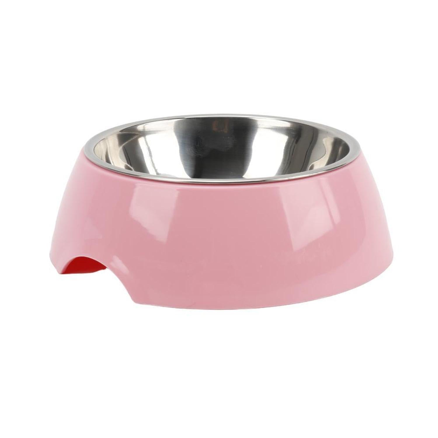 jpg_1500x1500_59872277