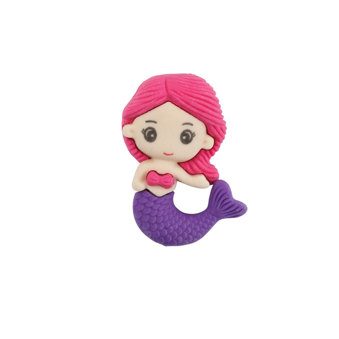 jpg_1500x1500_69710559