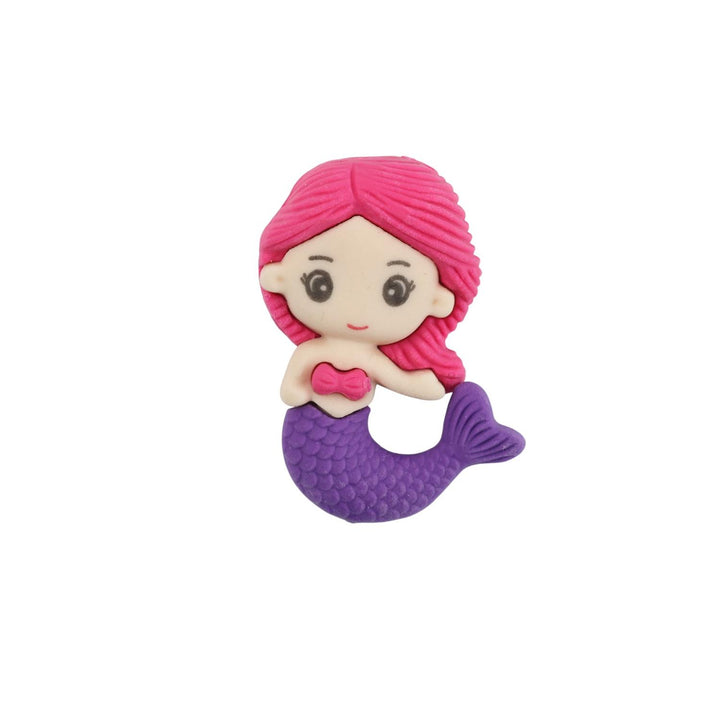 jpg_1500x1500_69710559