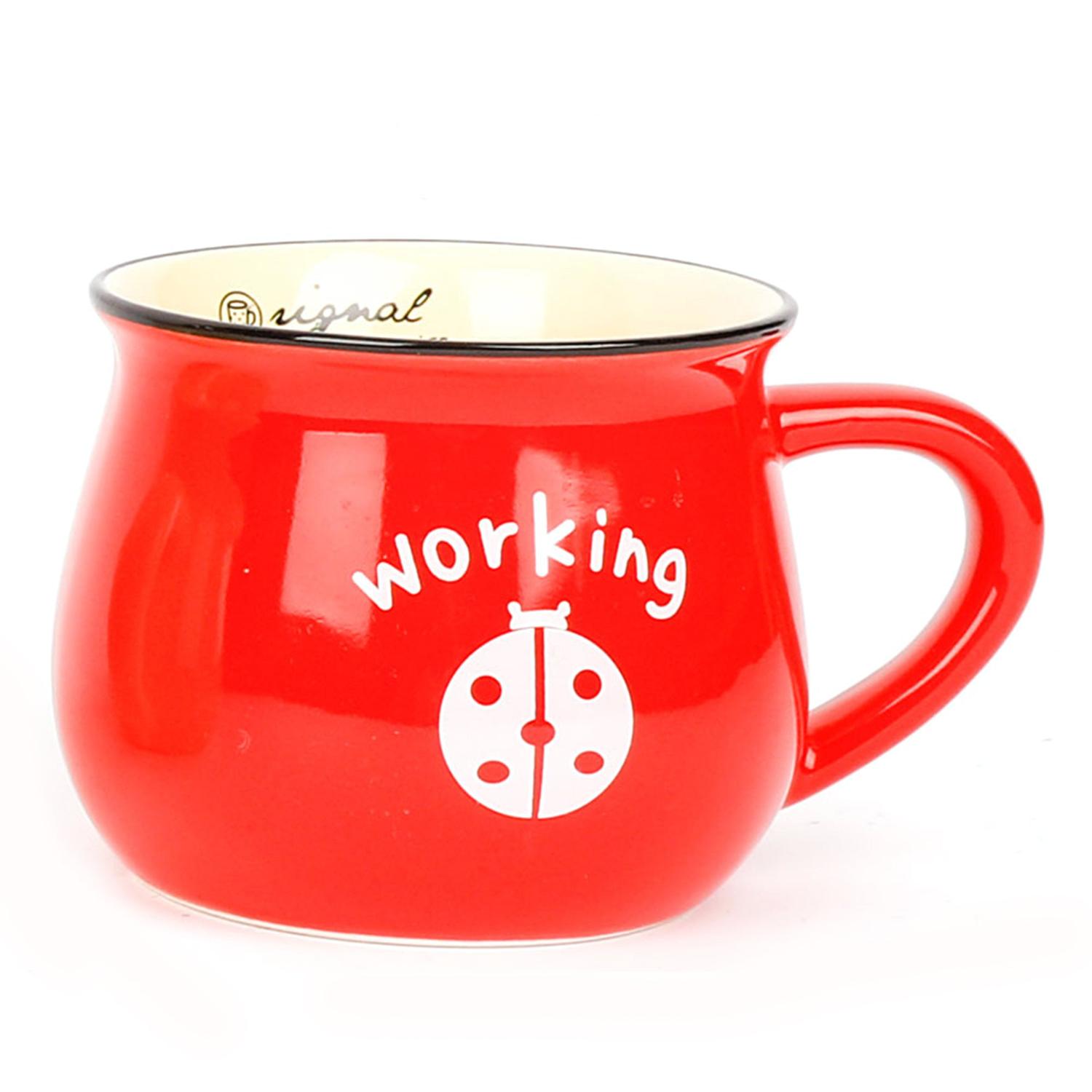 jpg_1500x1500_59870804