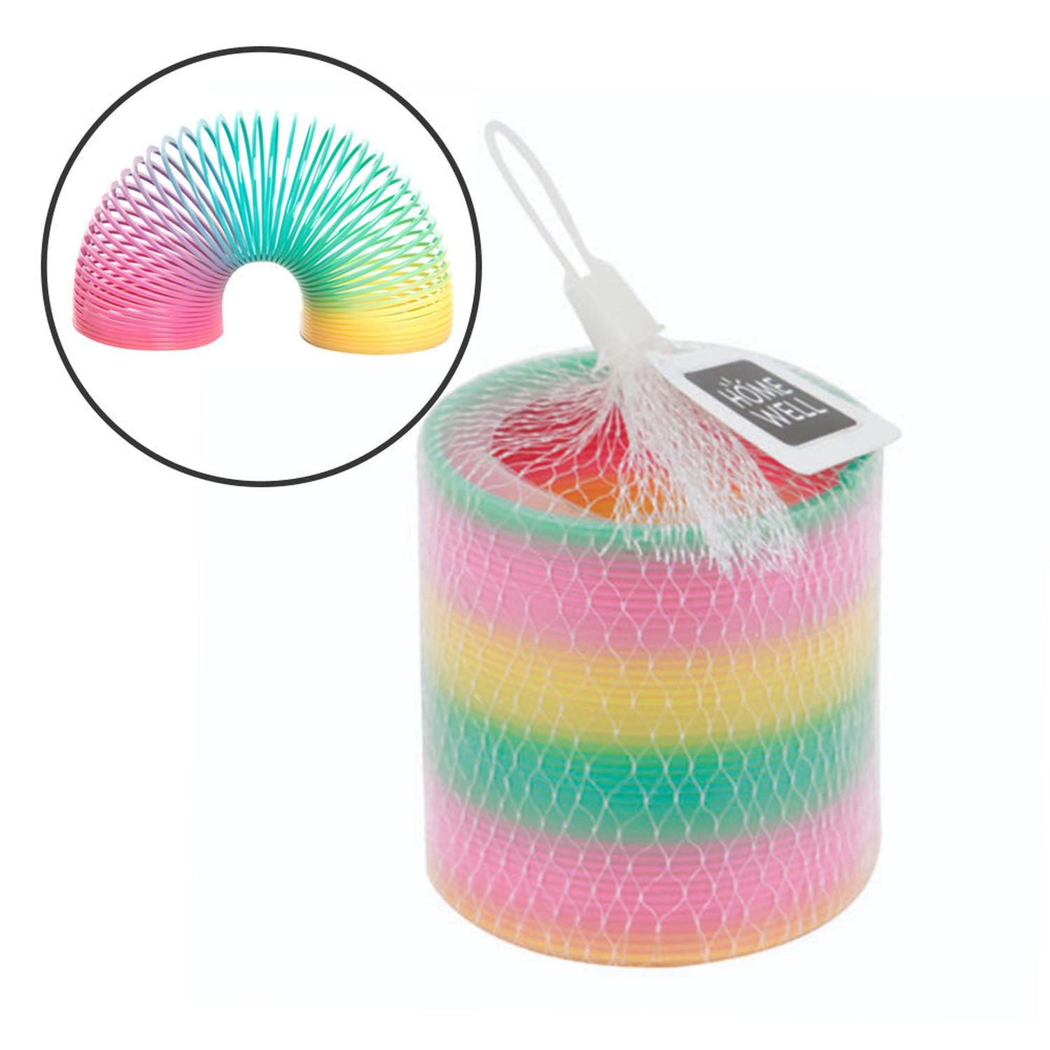 jpg_1500x1500_59871390