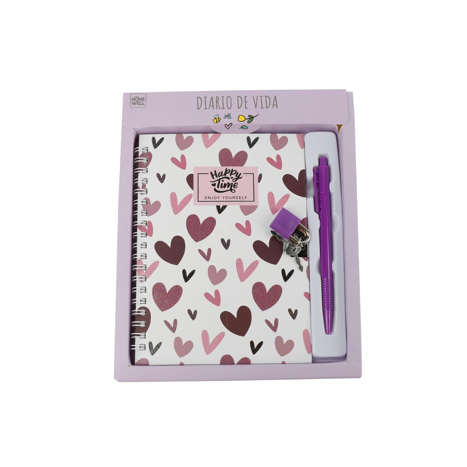 jpg_1500x1500_59877501