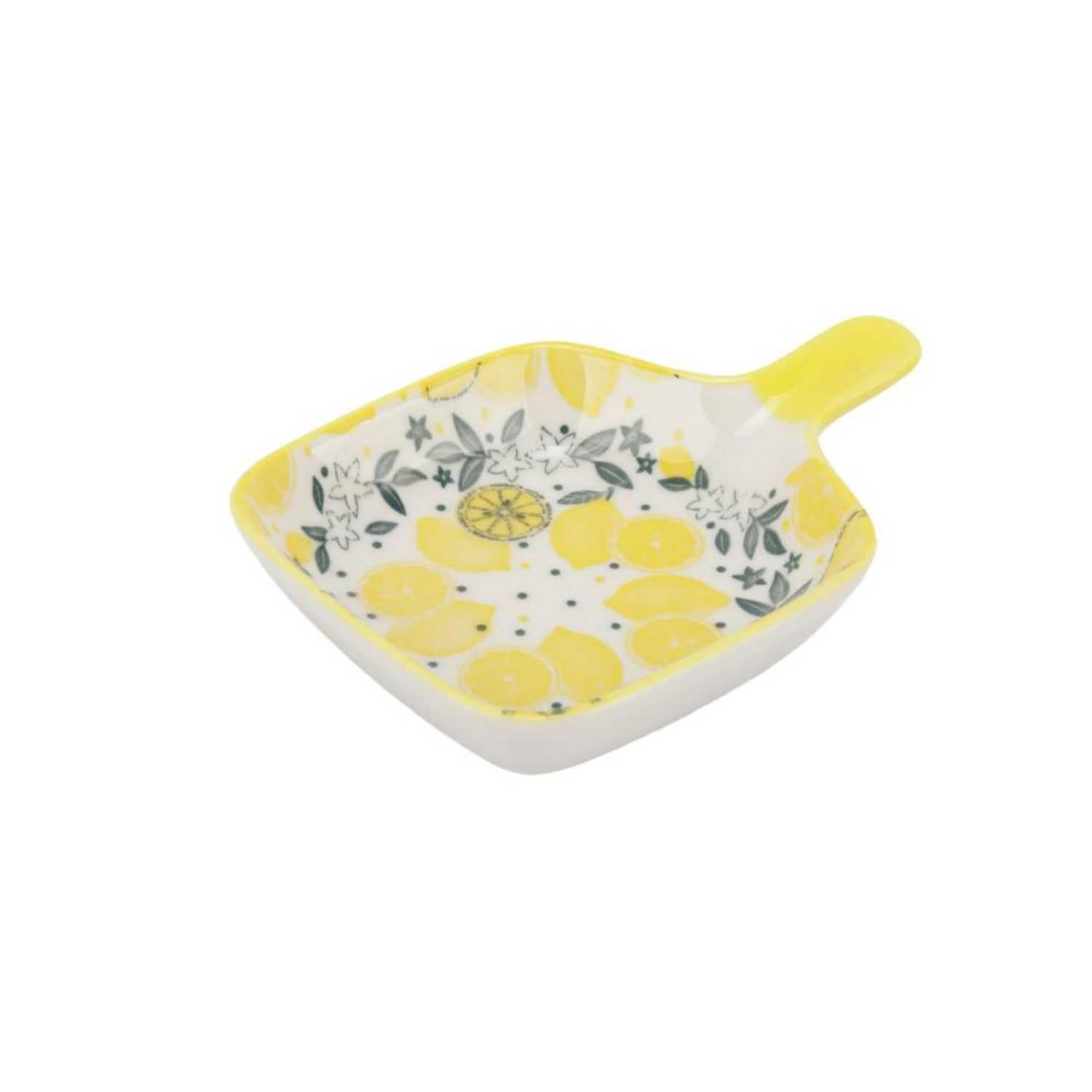 jpg_1500x1500_62182614