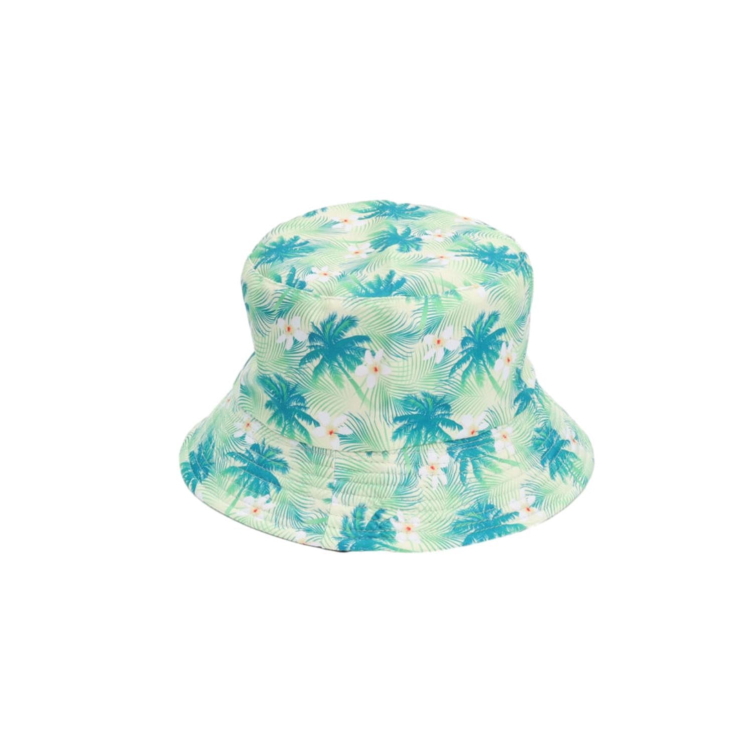 jpg_1500x1500_59875566