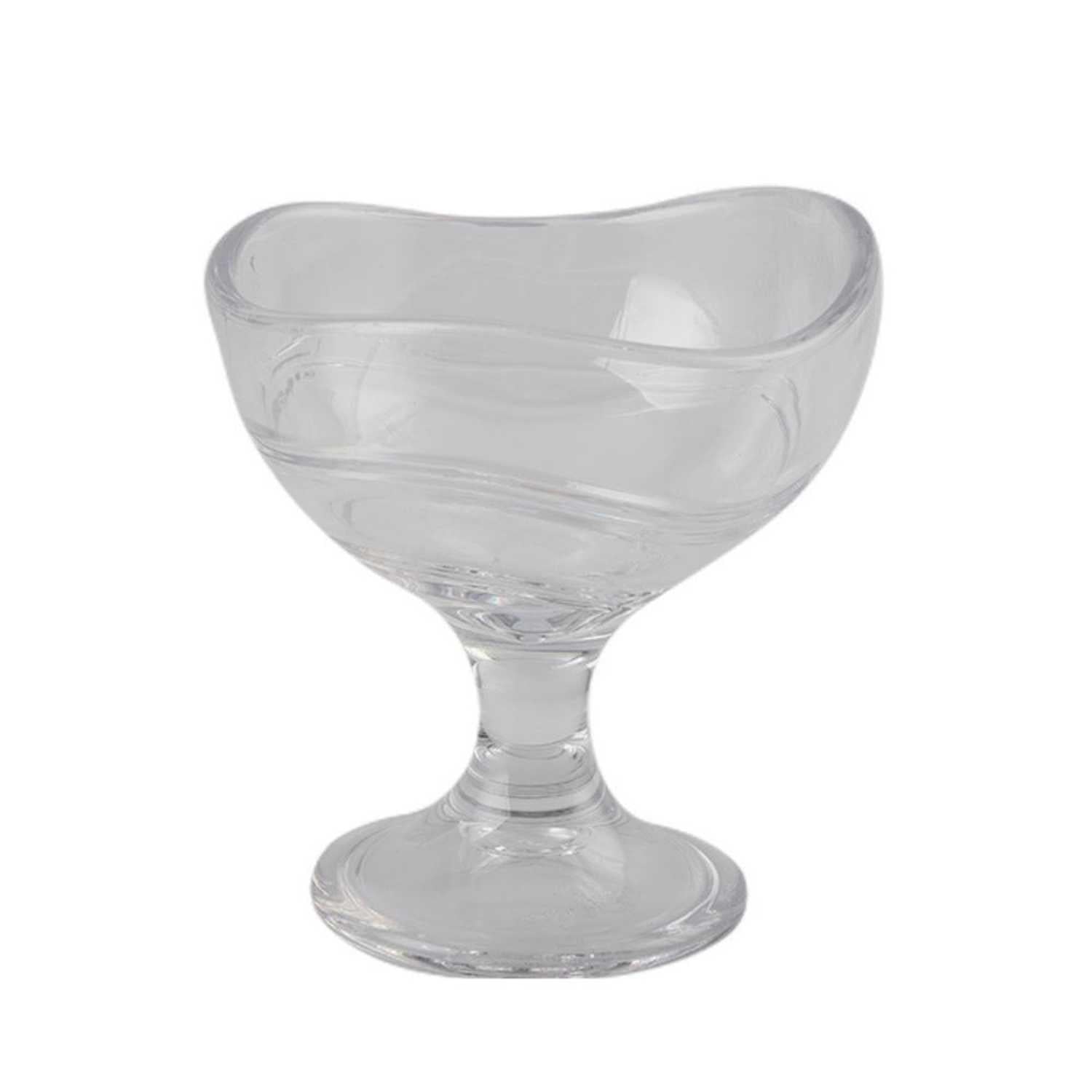 jpg_1500x1500_61730270