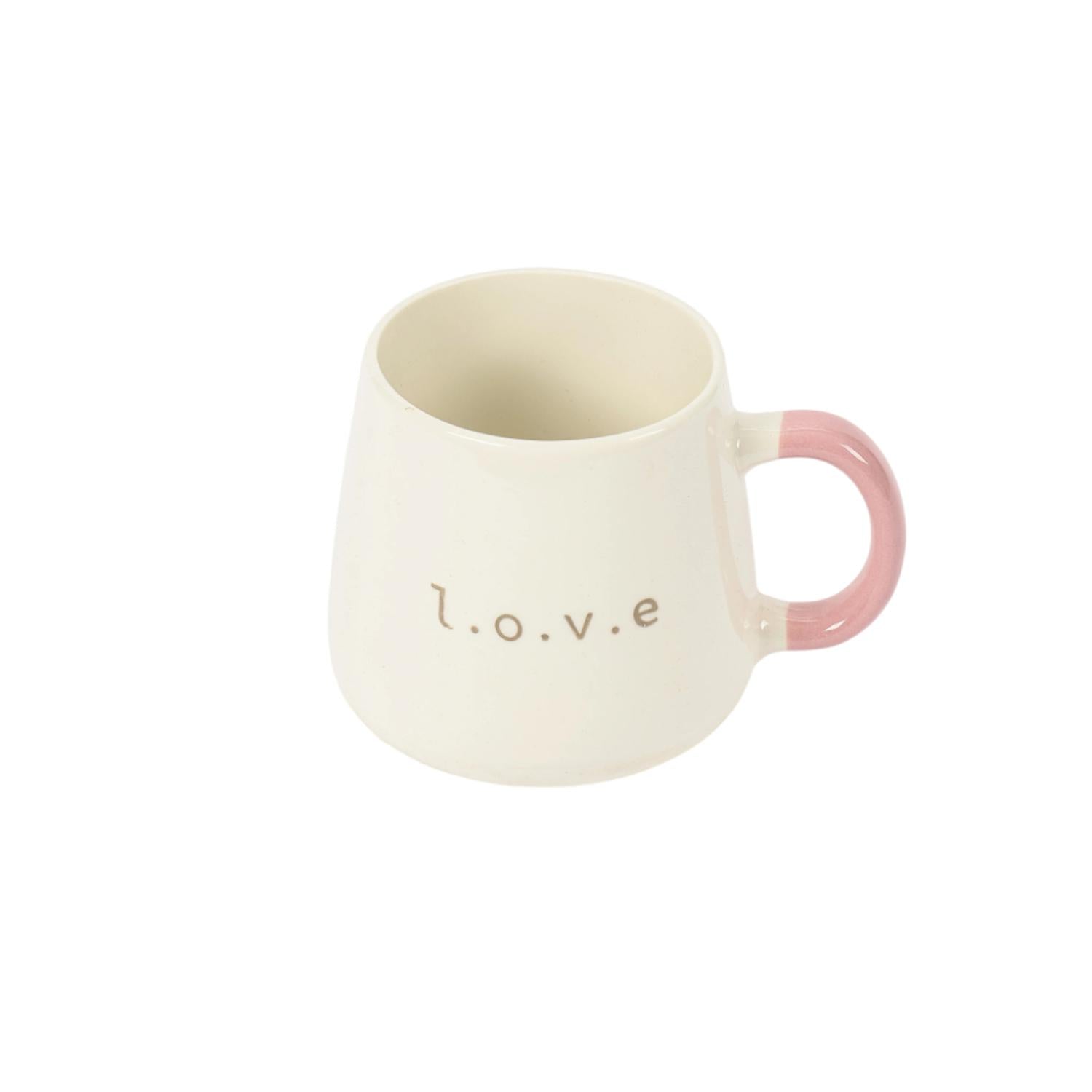 jpg_1500x1500_69700507