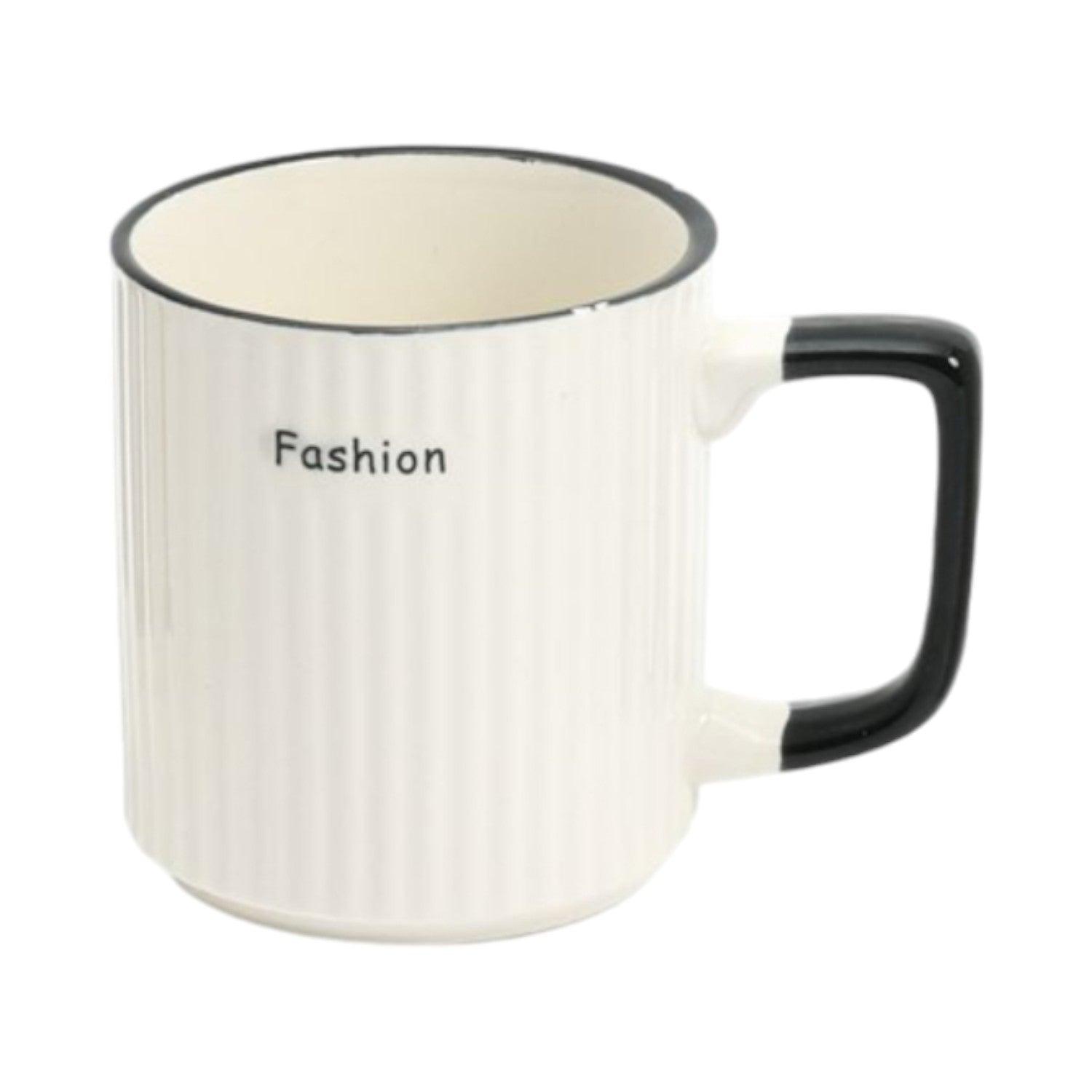 jpg_1500x1500_59876399