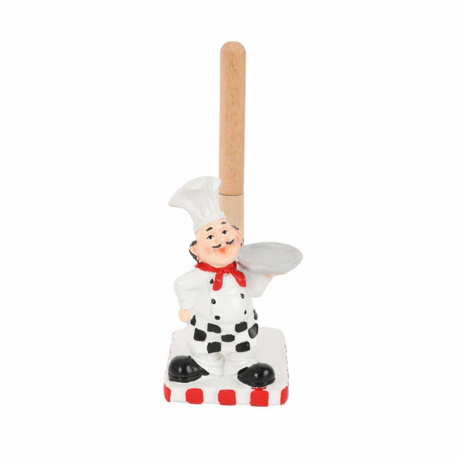 jpg_1500x1500_62088473